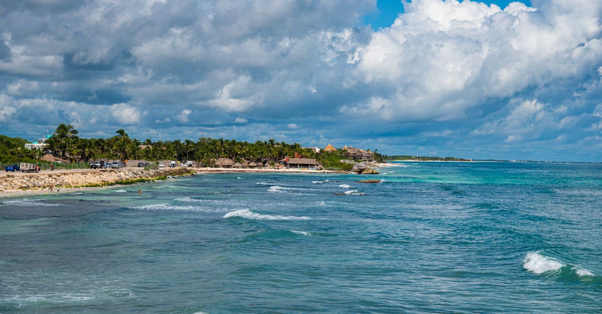 Los destinos más recomendados para unas vacaciones de placer
