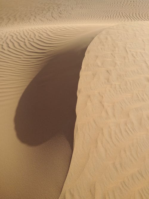 Gratuit Imagine de stoc gratuită din arid, deșert, Dubai Fotografie de stoc