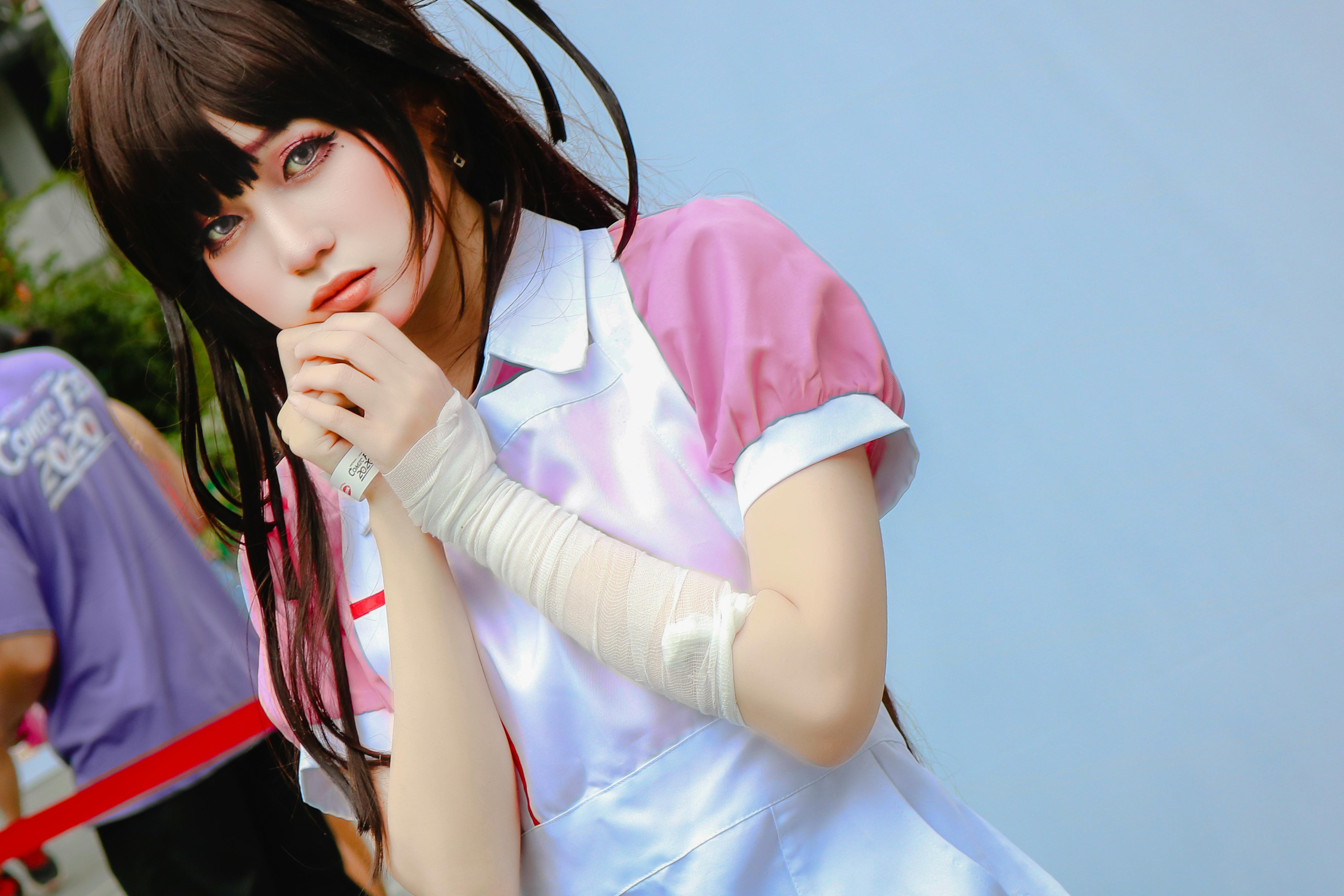 japanese teen amateur hd