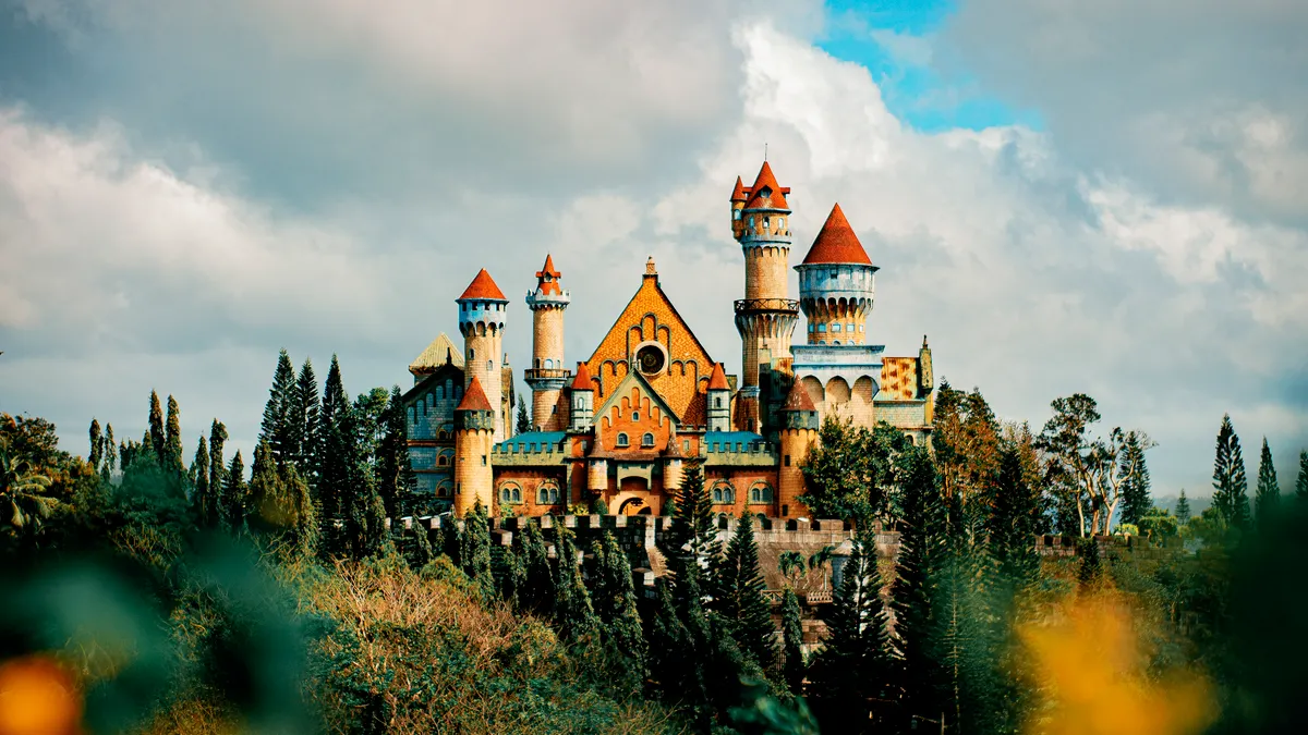 Exploring Fantasy World Name Generator For Unique World Names exploring-fantasy-world-name-generator-for-unique-world-names