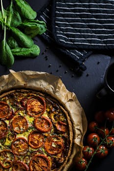shepherd's pie image
