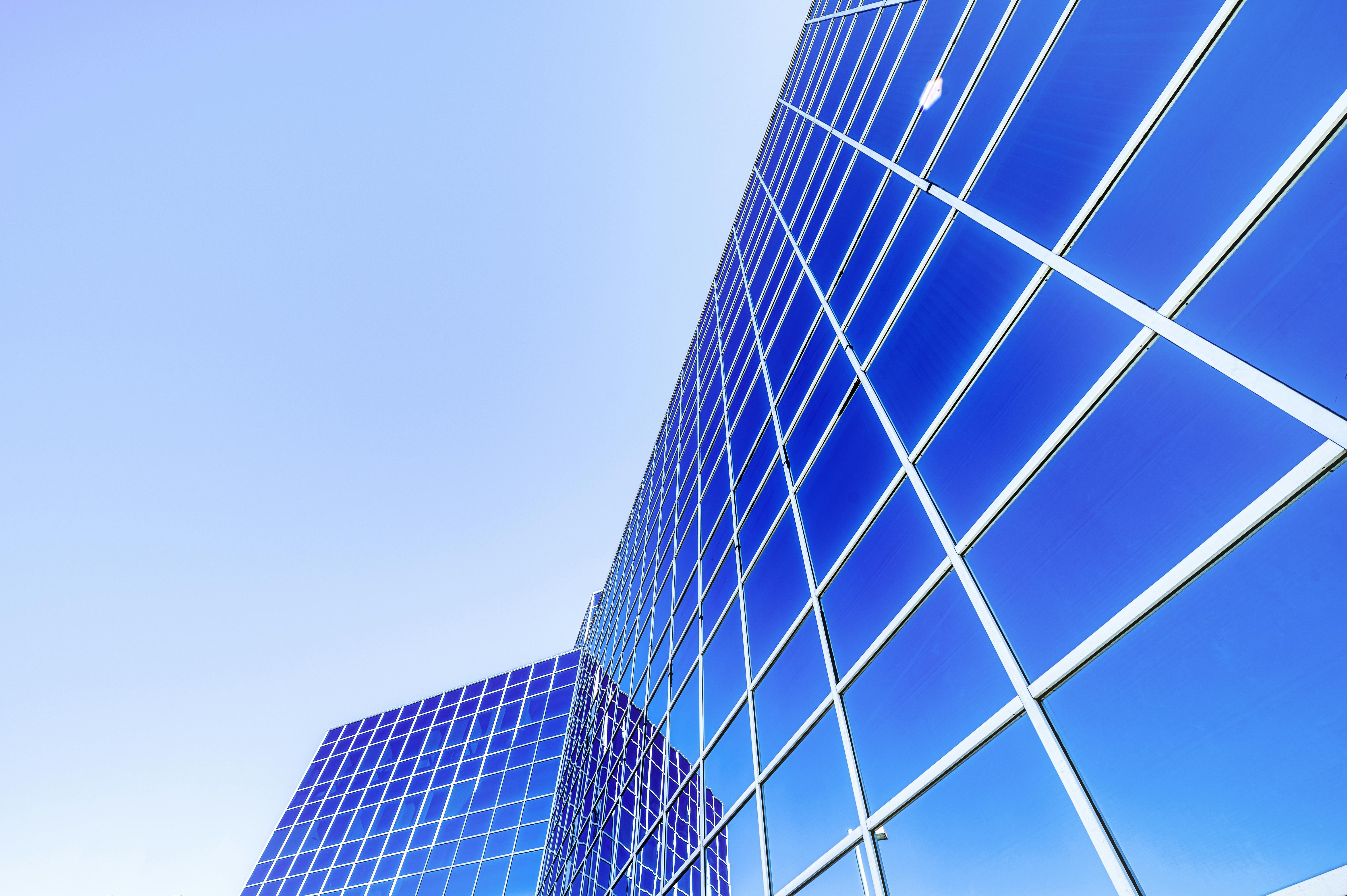 Central Florida commercial real estate owners rethink insurance as hard market eases — Photo by Brett Sayles on Pexels
