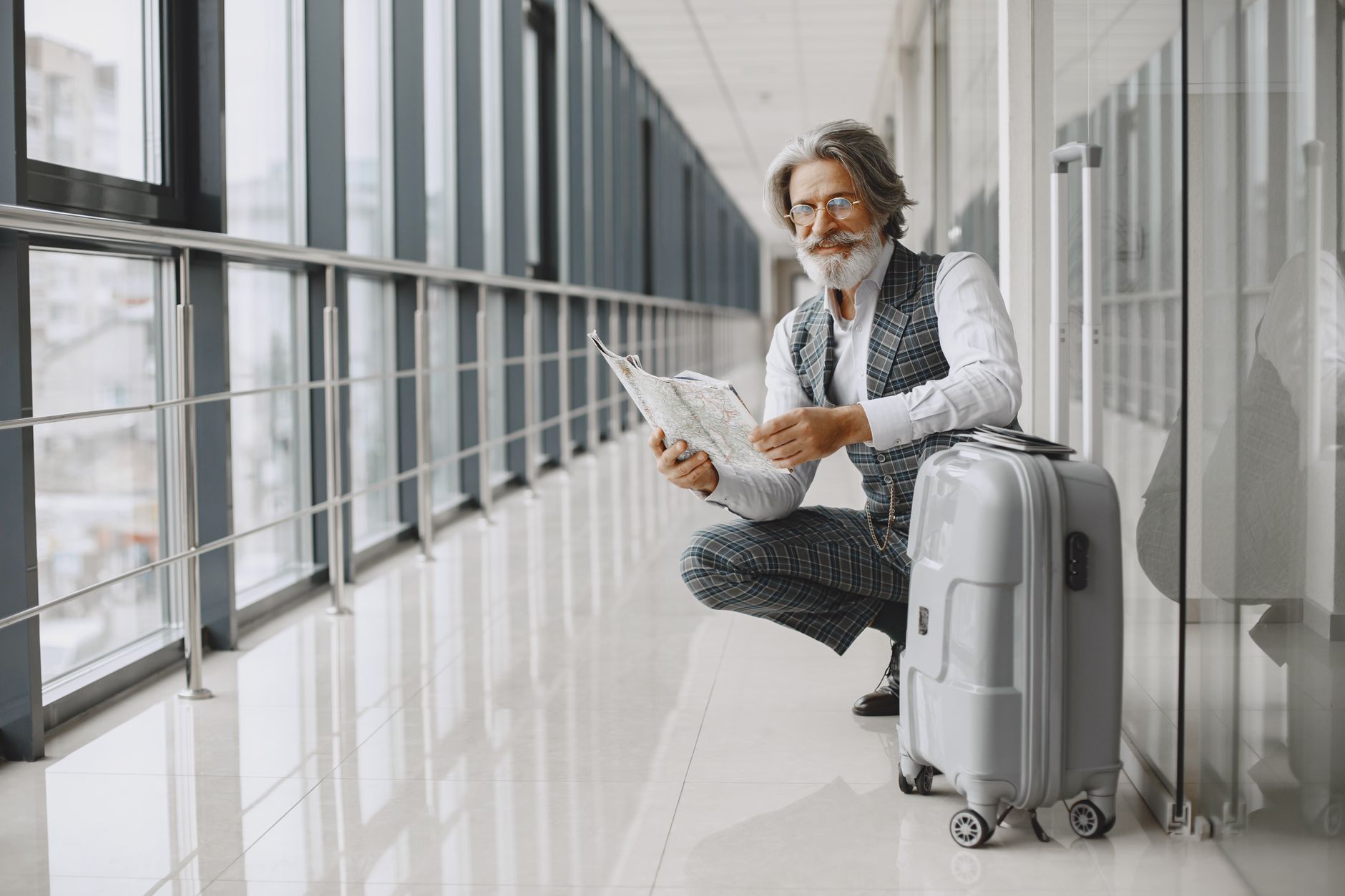 Unlocking Cheap Flights to Europe: Insider Tips