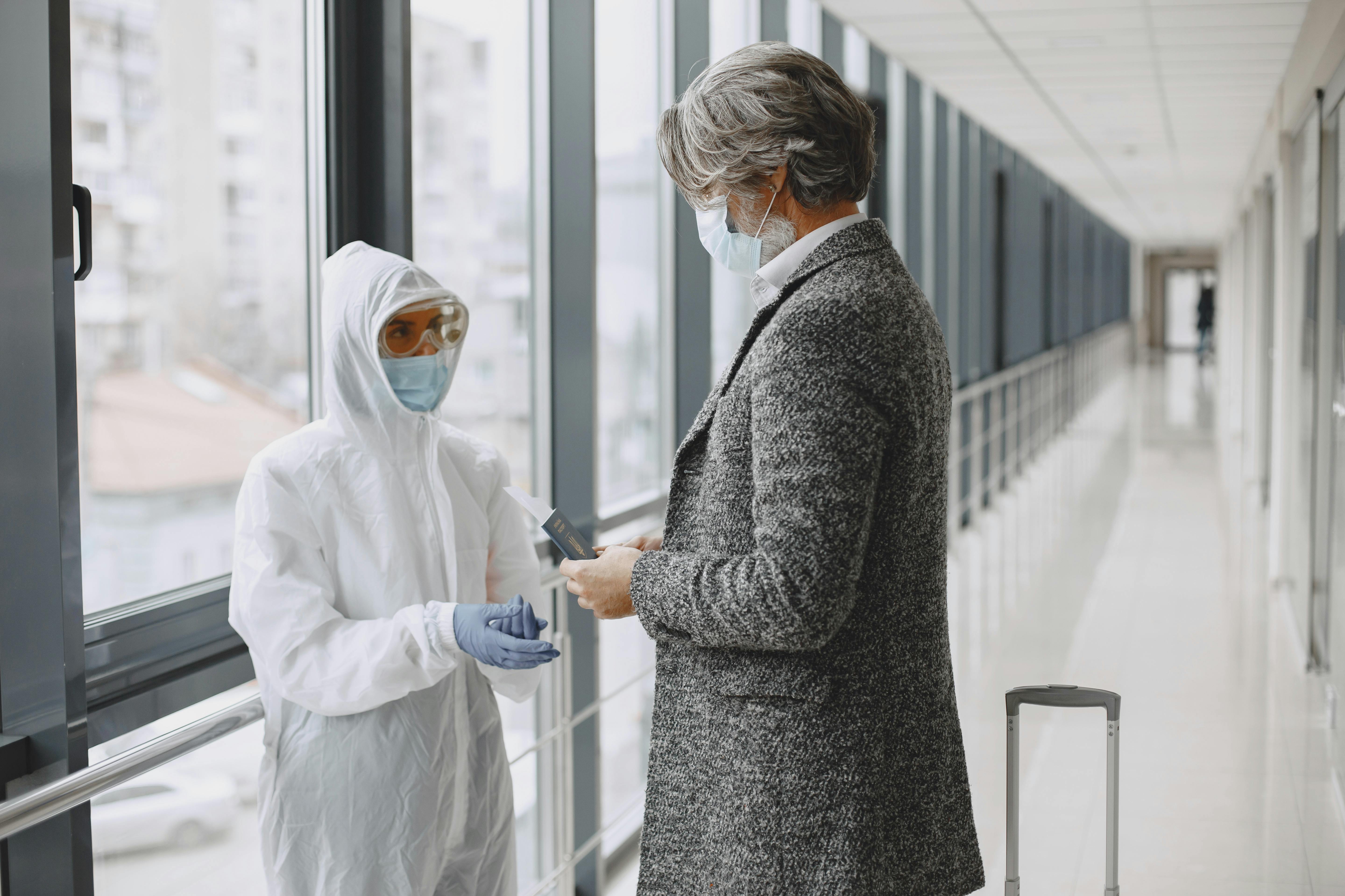 ### 7. Conduct Security Audits and Testing