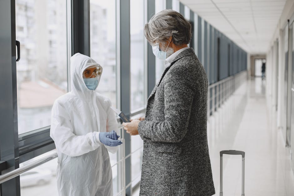 ### 7. Regular Security Testing