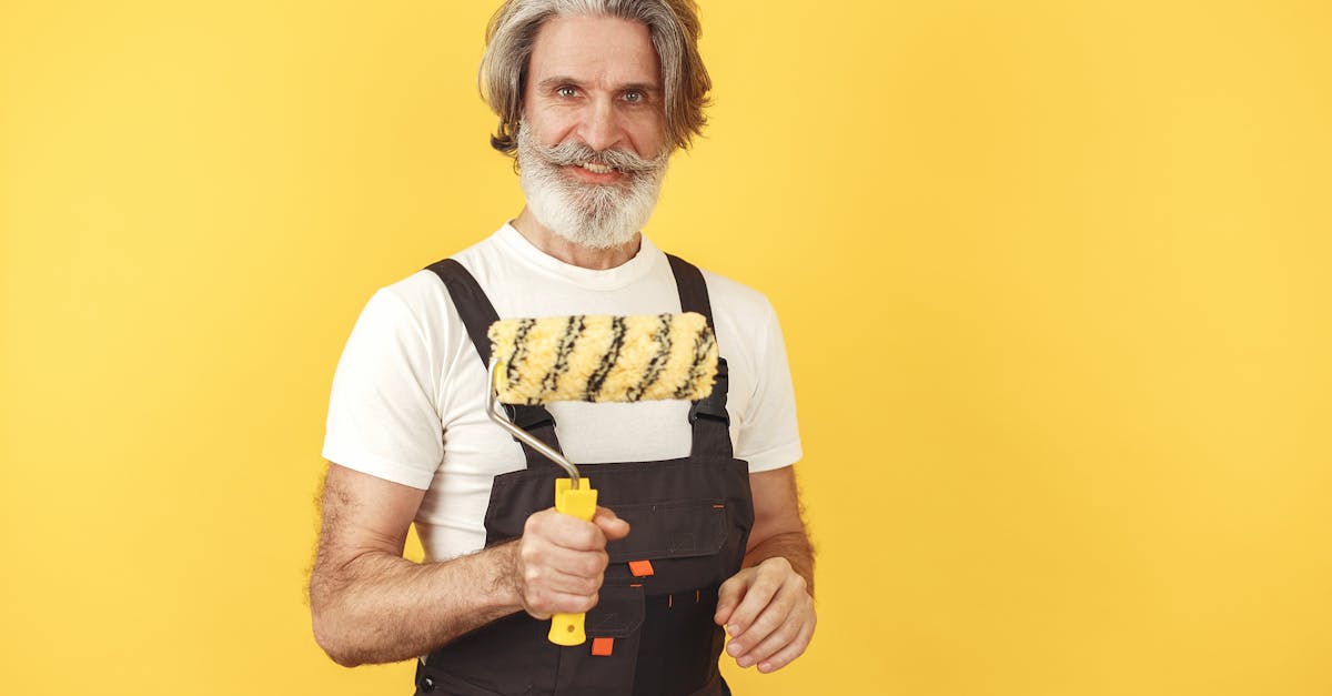 老屋重獲新生安心生活 老五老修繕團隊守護獨老晚年