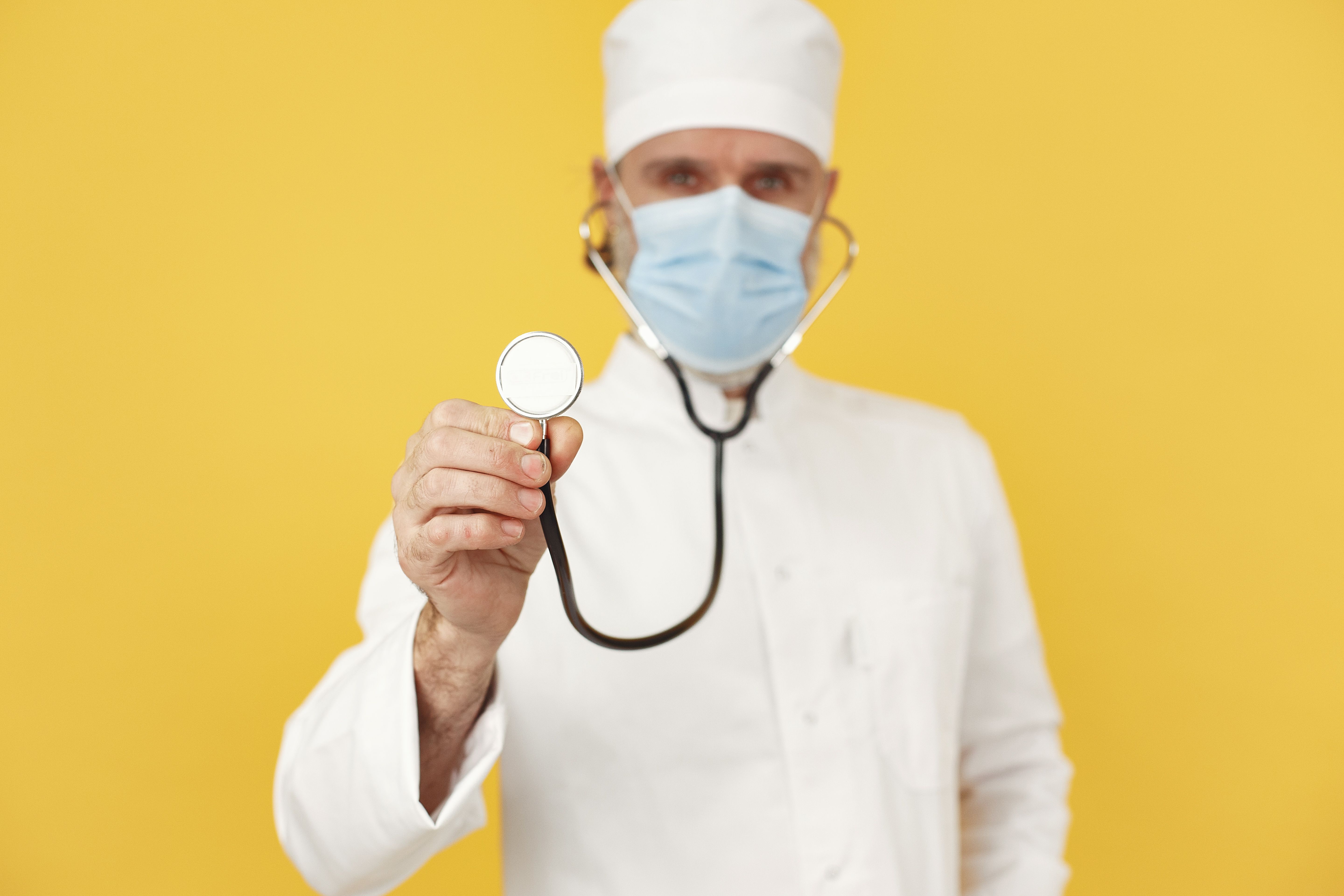 Florida doctor faces manslaughter charge for allegedly removing wrong organ during surgery