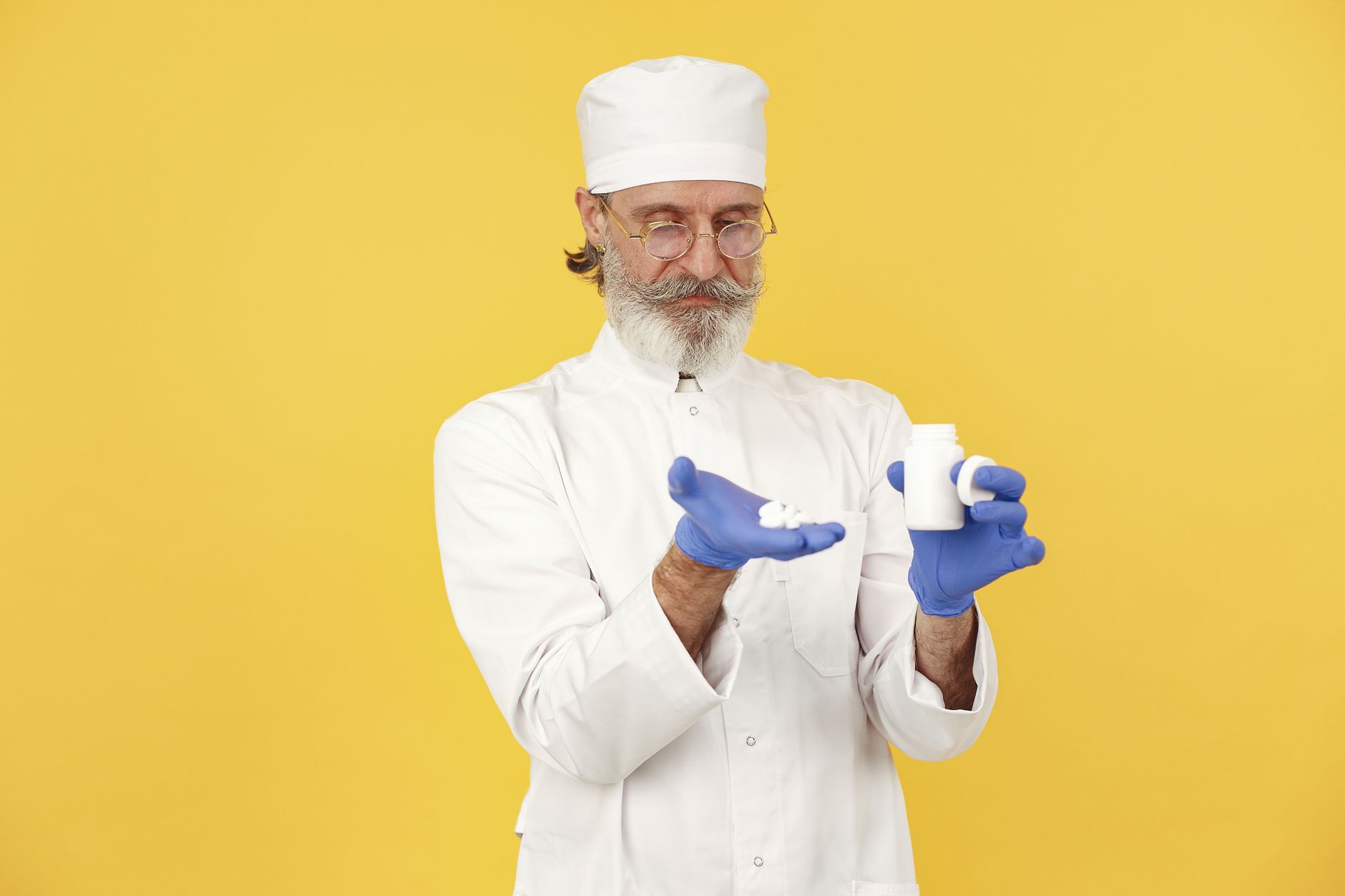 Henry Meds Review: What to Know About Their GLP-1 Services Henry Meds Review: What to Know About Their GLP-1 Services