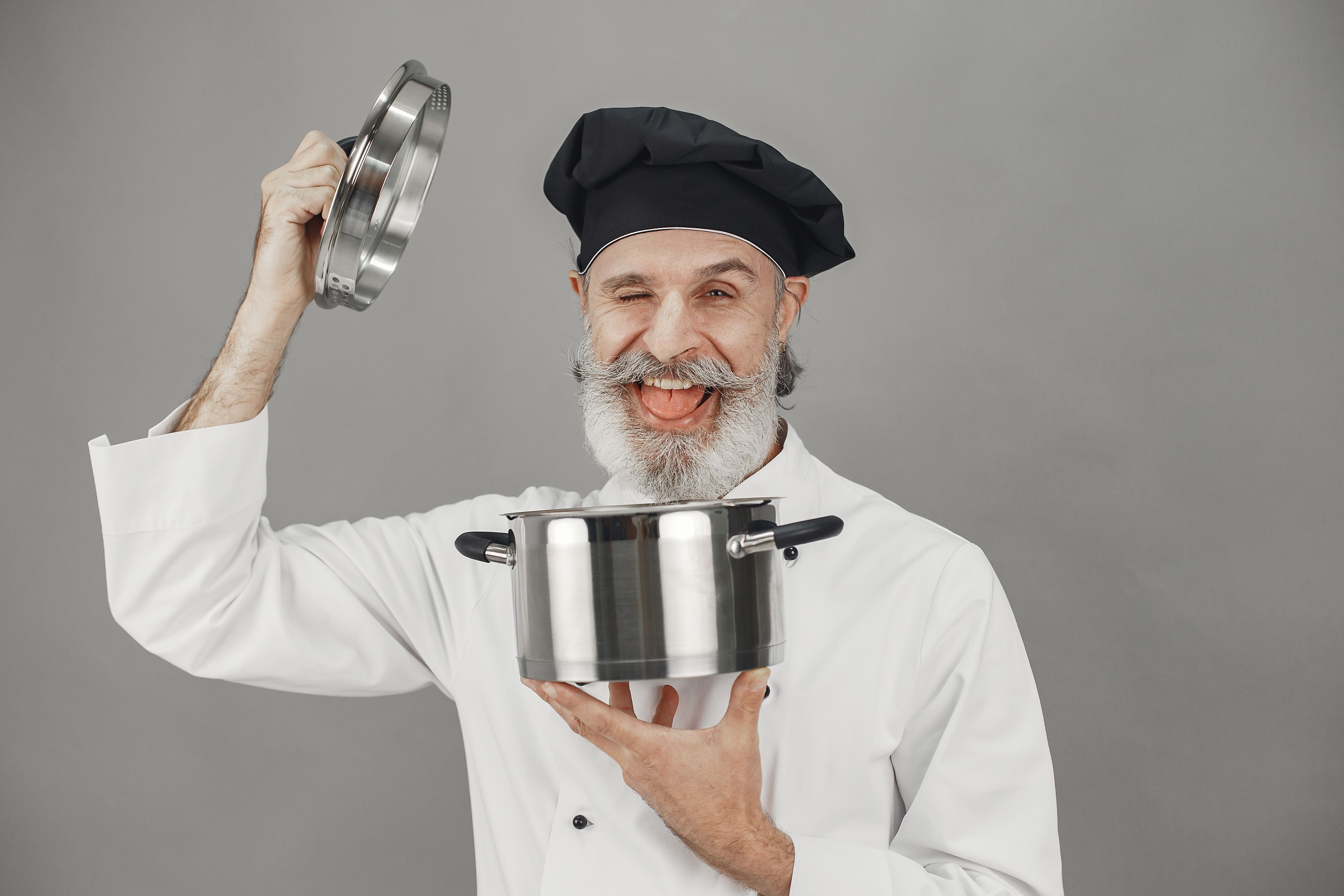 Instant Pot alternatives buyer's guide for 2026