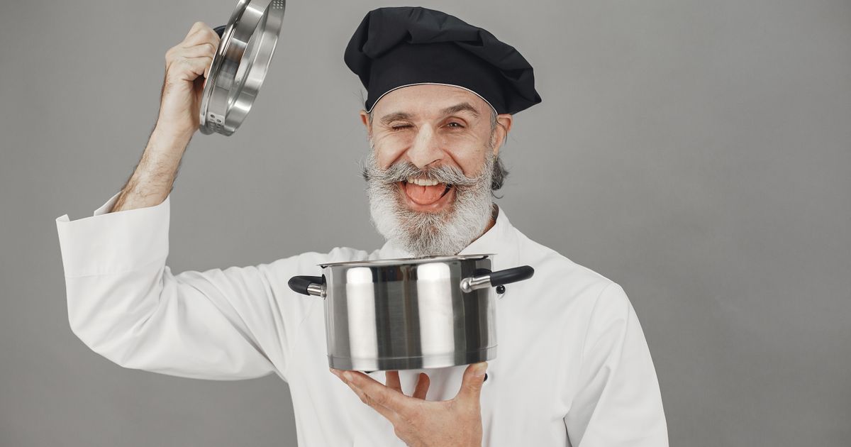 15 Instant Pot Recipes for Beginners: Step-by-Step Guide 2026