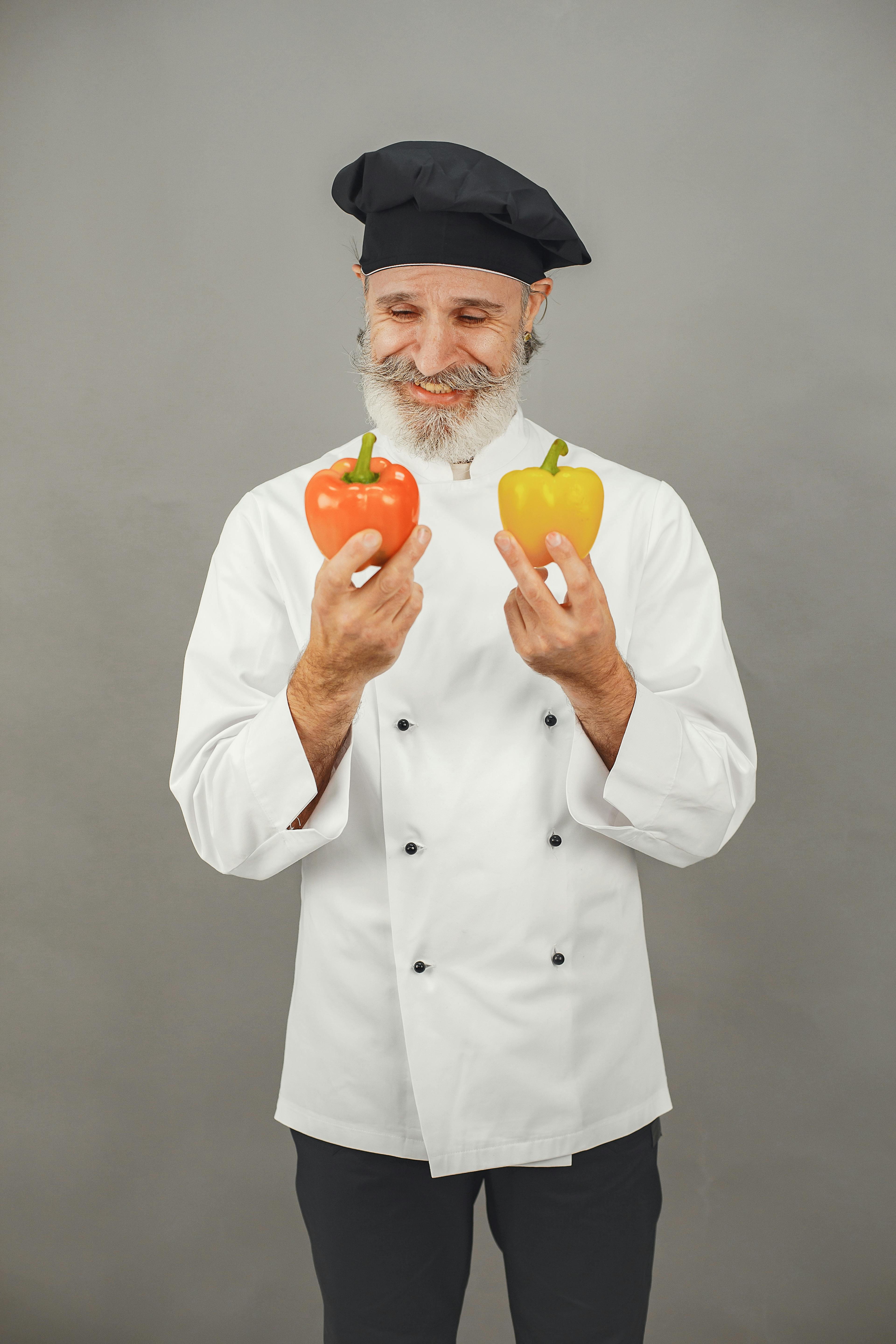 Plano Ganho de Massa