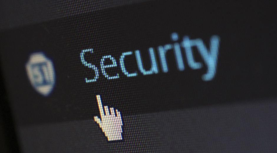 Laptopu Antivirüs Programı mı Yavaşlatıyor? Güvenli Kontrol ve Hafif Koruma Rehberi