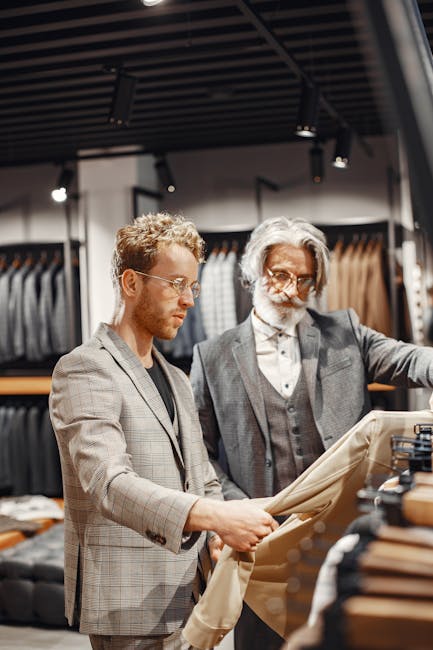 Memilih Varian MAX98306 yang Tepat: Sesuaikan dengan Kebutuhan Anda Memilih Varian MAX98306 yang Tepat: Sesuaikan dengan Kebutuhan Anda