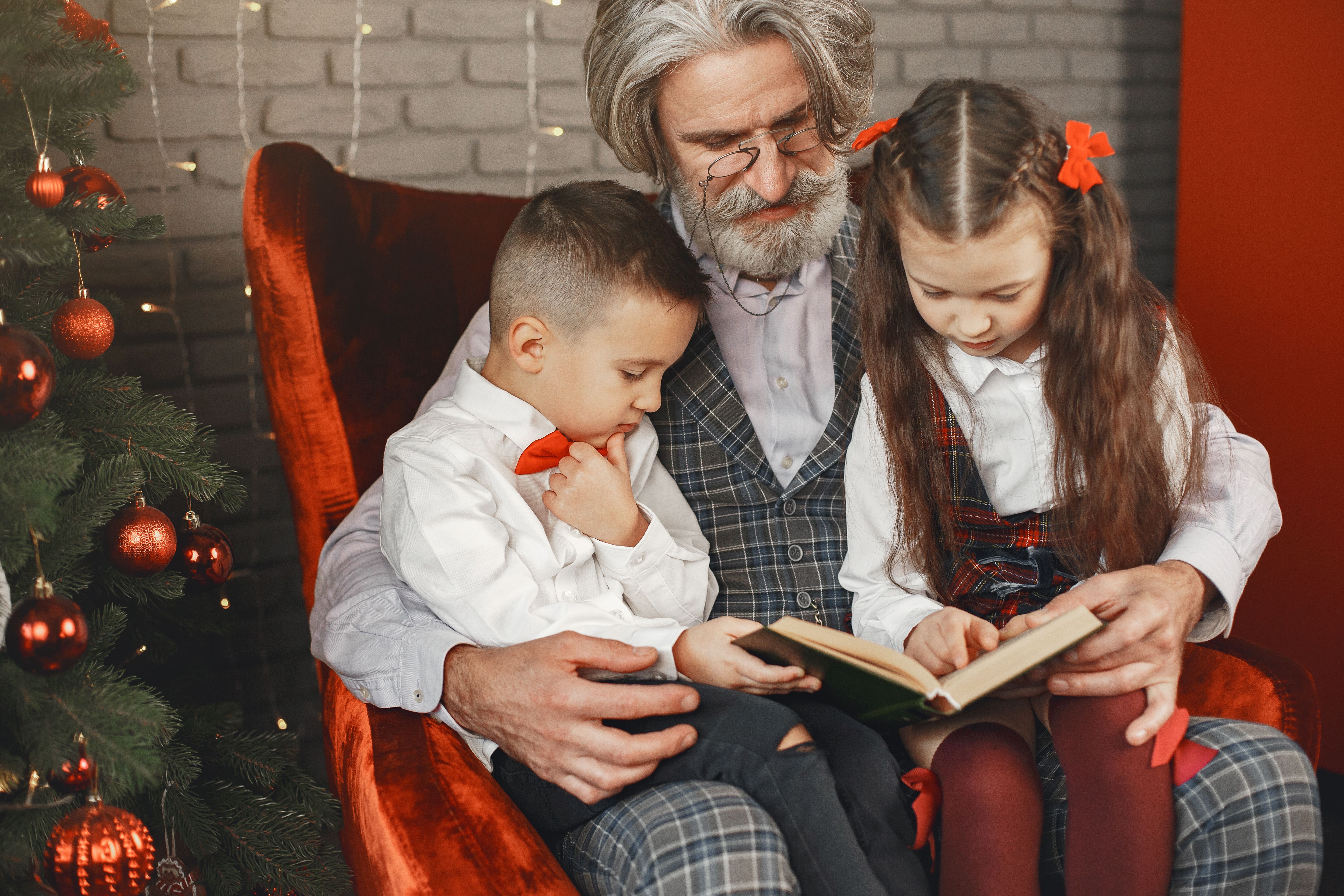 Family Tree Storytelling: Step-by-Step Guide to Turning Genealogy into Generational Stories