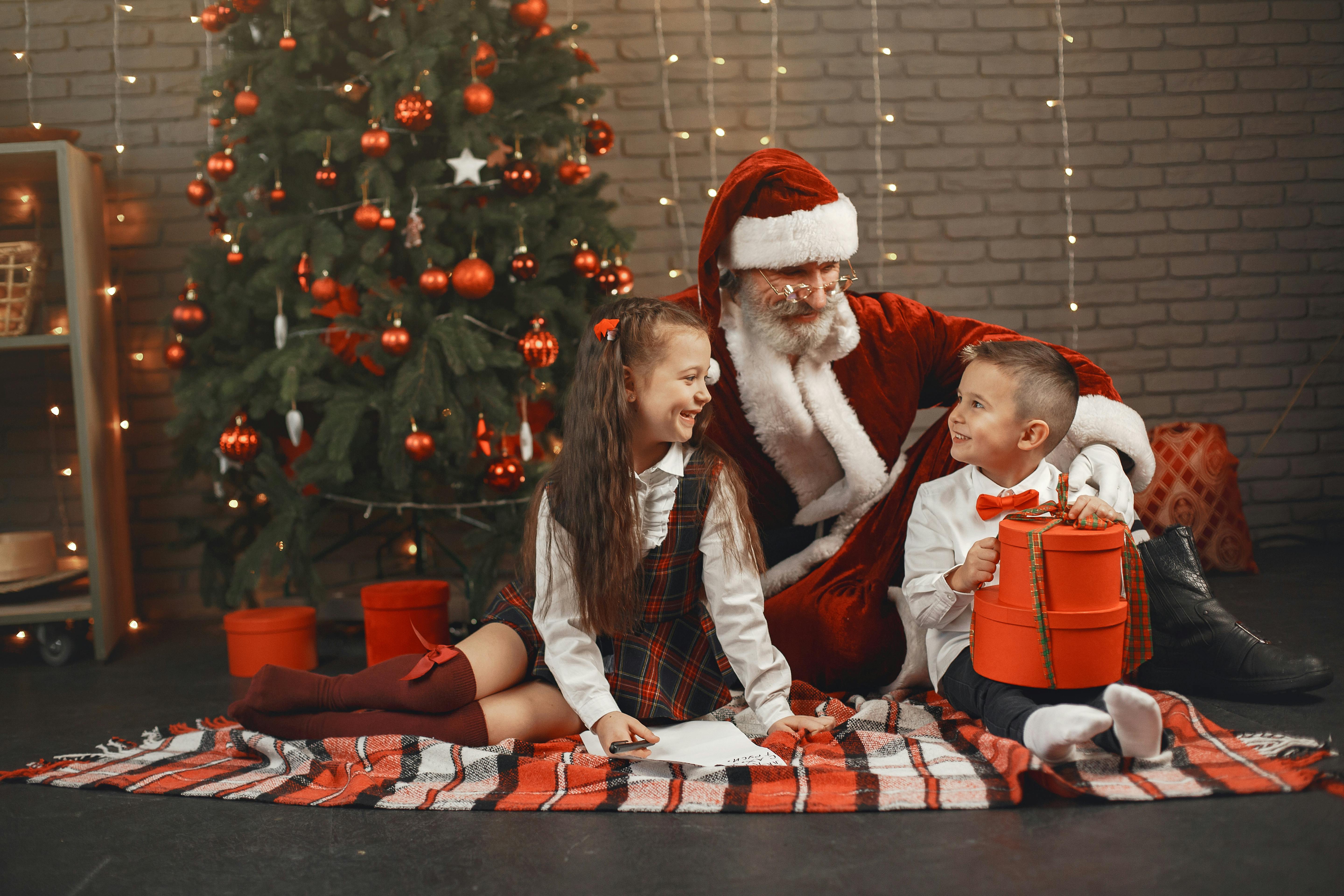 Family Travel in Asia: A Santa Cruz Family’s 3-Month Adventure — Photo by Gustavo Fring on Pexels