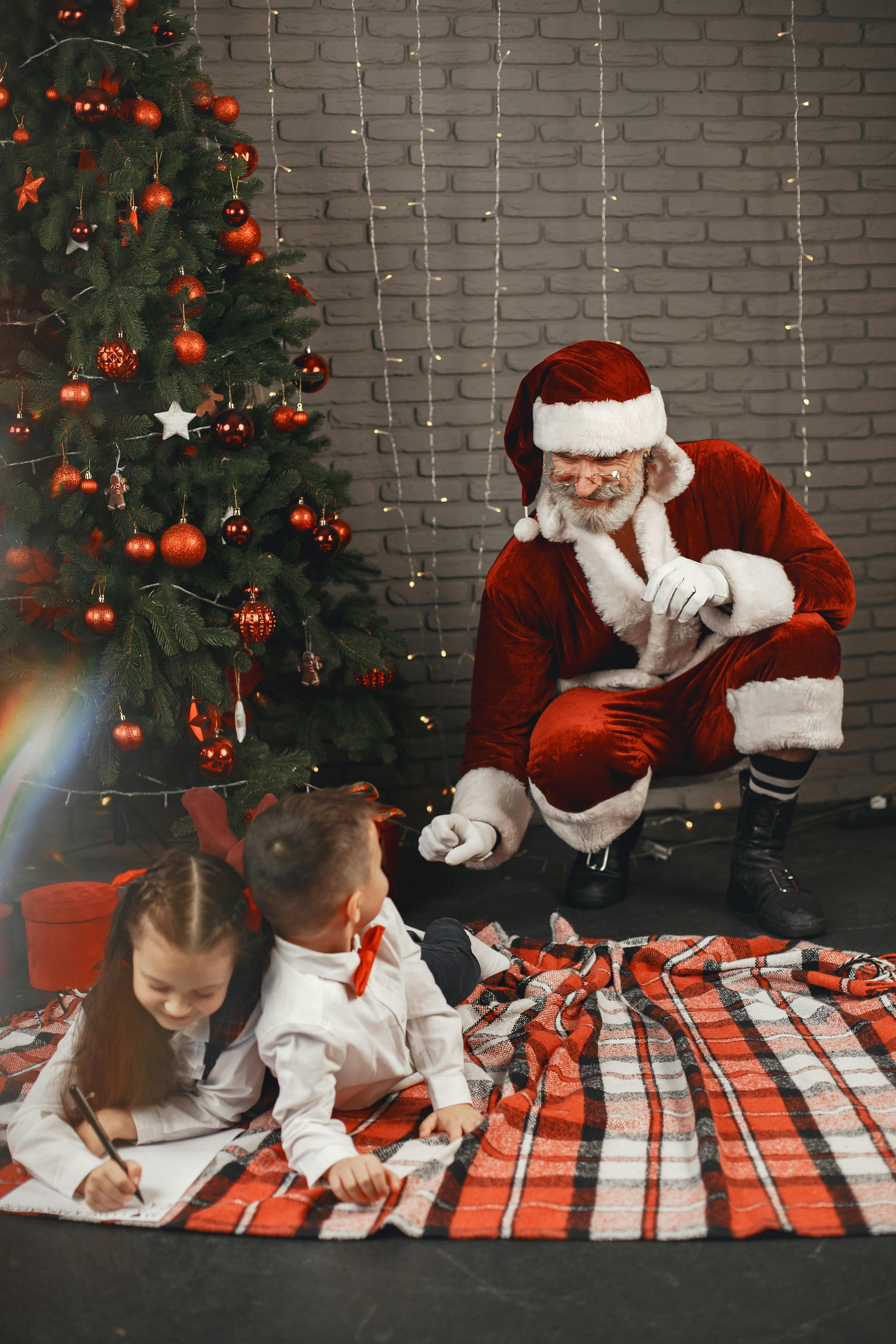 Free stock photo of advent calendar, art, black children, black community, black history, black lives matter, blm, celebration, children, christmas, christmas decor, christmas kids, christmas presents, christmas time, christmas tree, community, culture, Free stock photo of advent calendar, art, black children, black community, black history, black lives matter, blm, celebration, children, christmas, christmas decor, christmas kids, christmas presents, christmas time, christmas tree, community, culture,