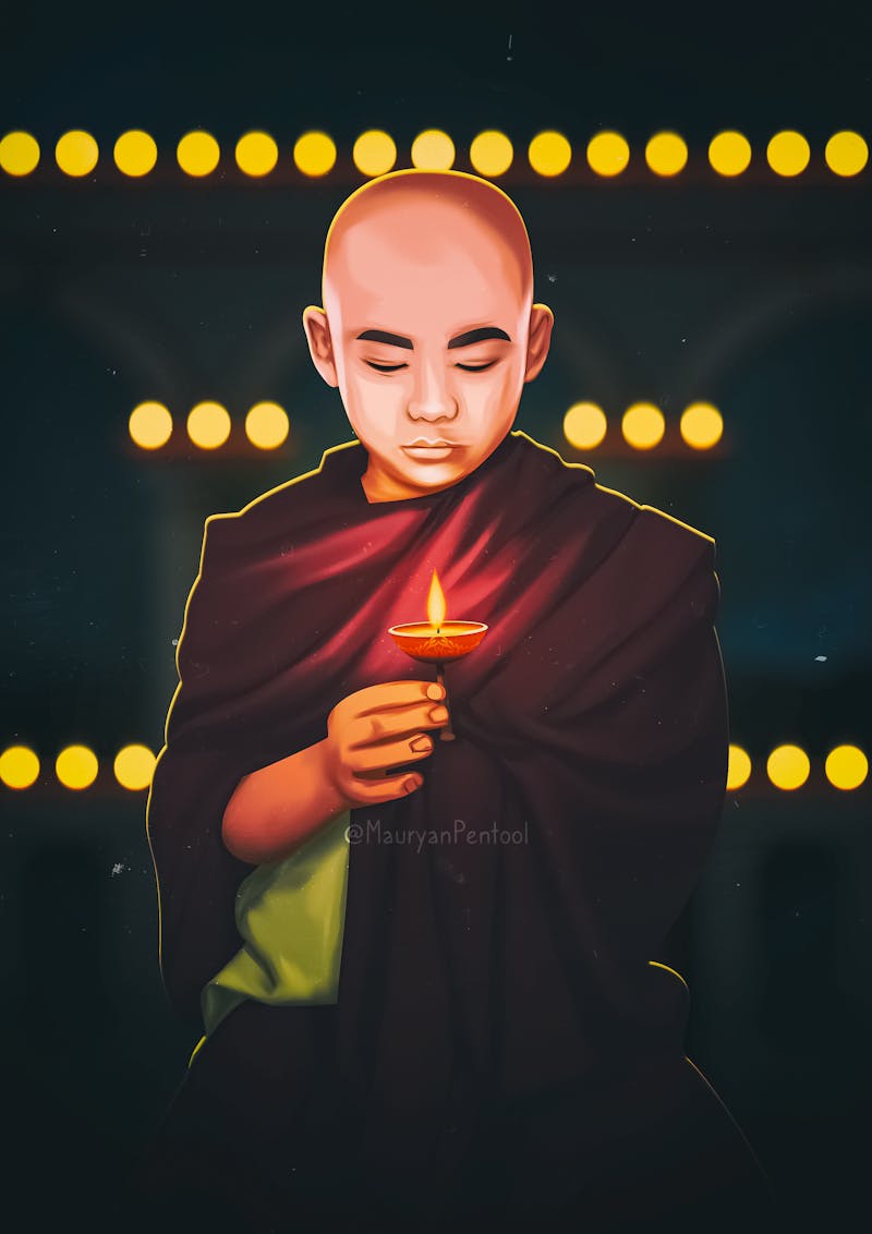 IT Security + Productivity: Protect and Optimize Remote Teams Discreetly