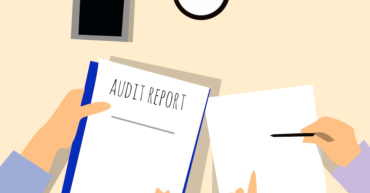 Free stock photo of above, advice, audit