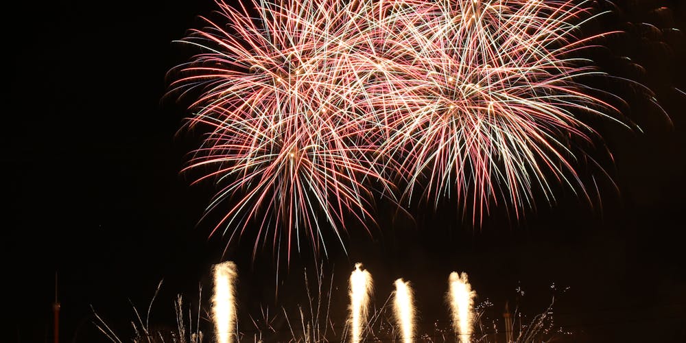 Nên Kinh Doanh Gì Năm 2024 Cơ Hội và Thách Thức