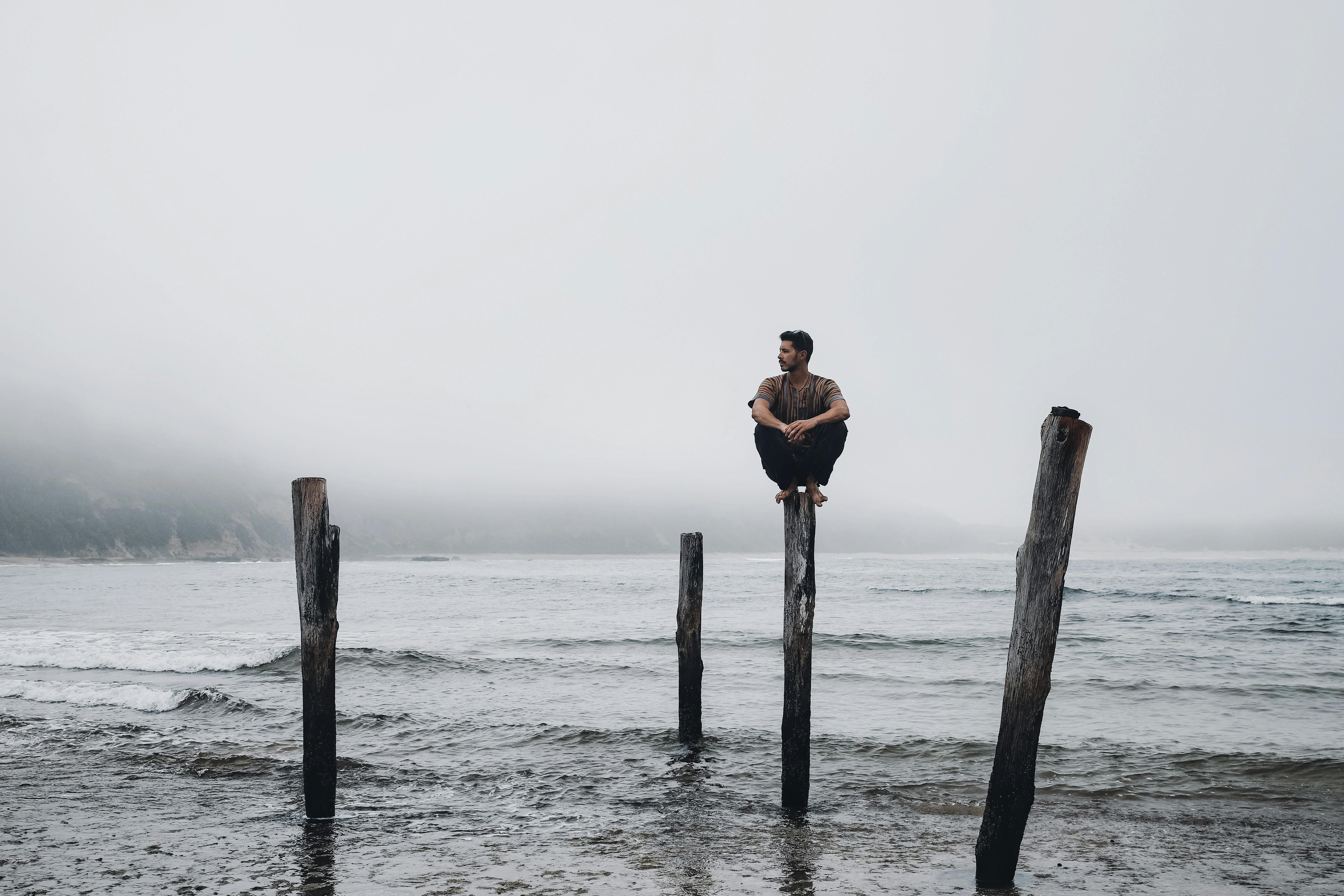 Why do Marines roll their sleeves?