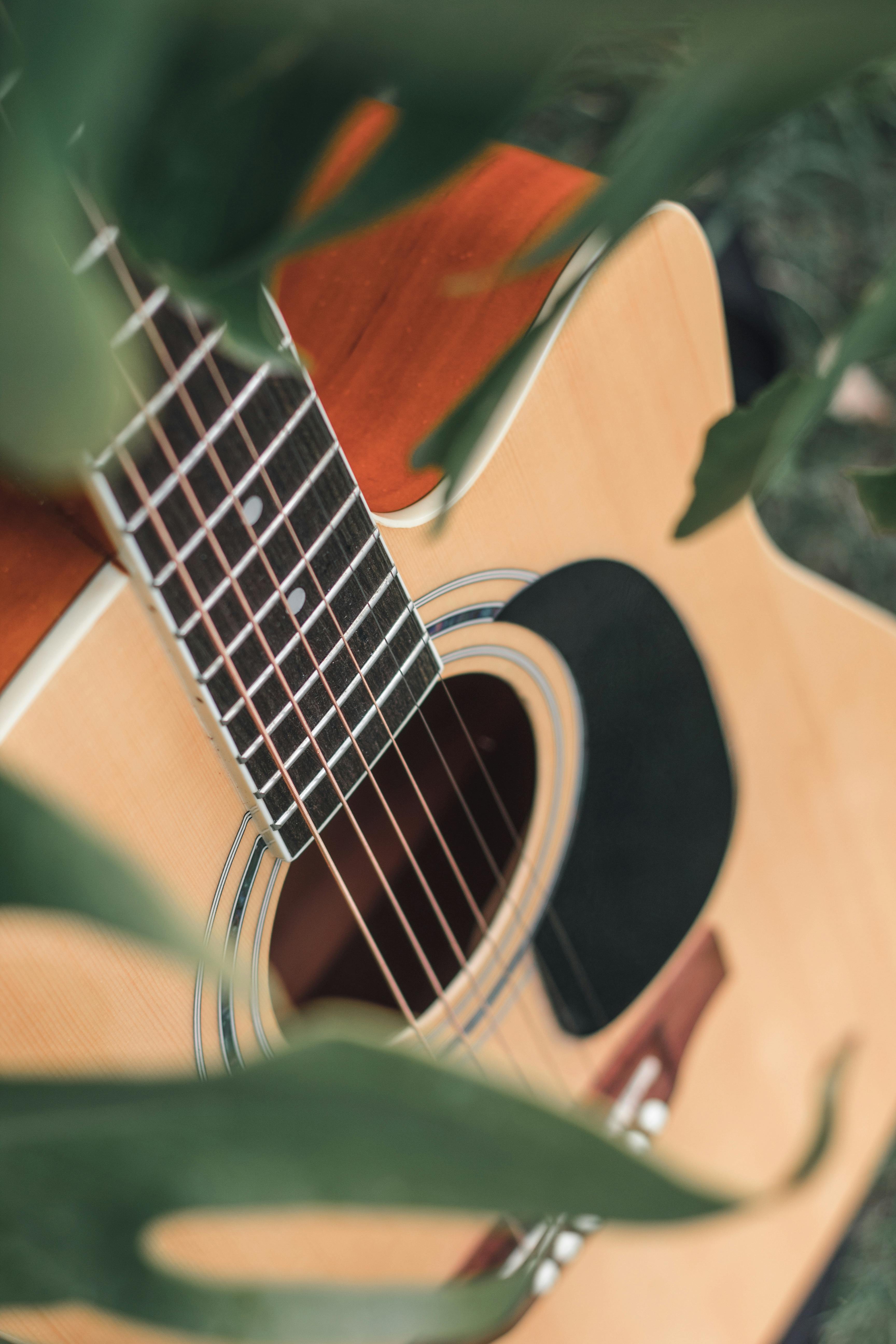 Leveraging Dissonance and⁤ Resolution to Enhance Musical Narrative