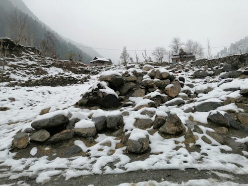 Fotobanka s bezplatnými fotkami na tému kašmír, Pakistan