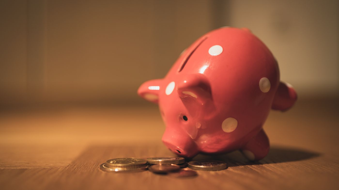 Hunting for Better Savings Interest Rates Without Getting Lost