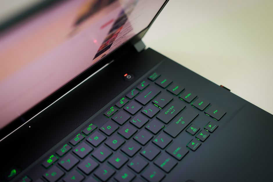 best gaming laptops under 1000