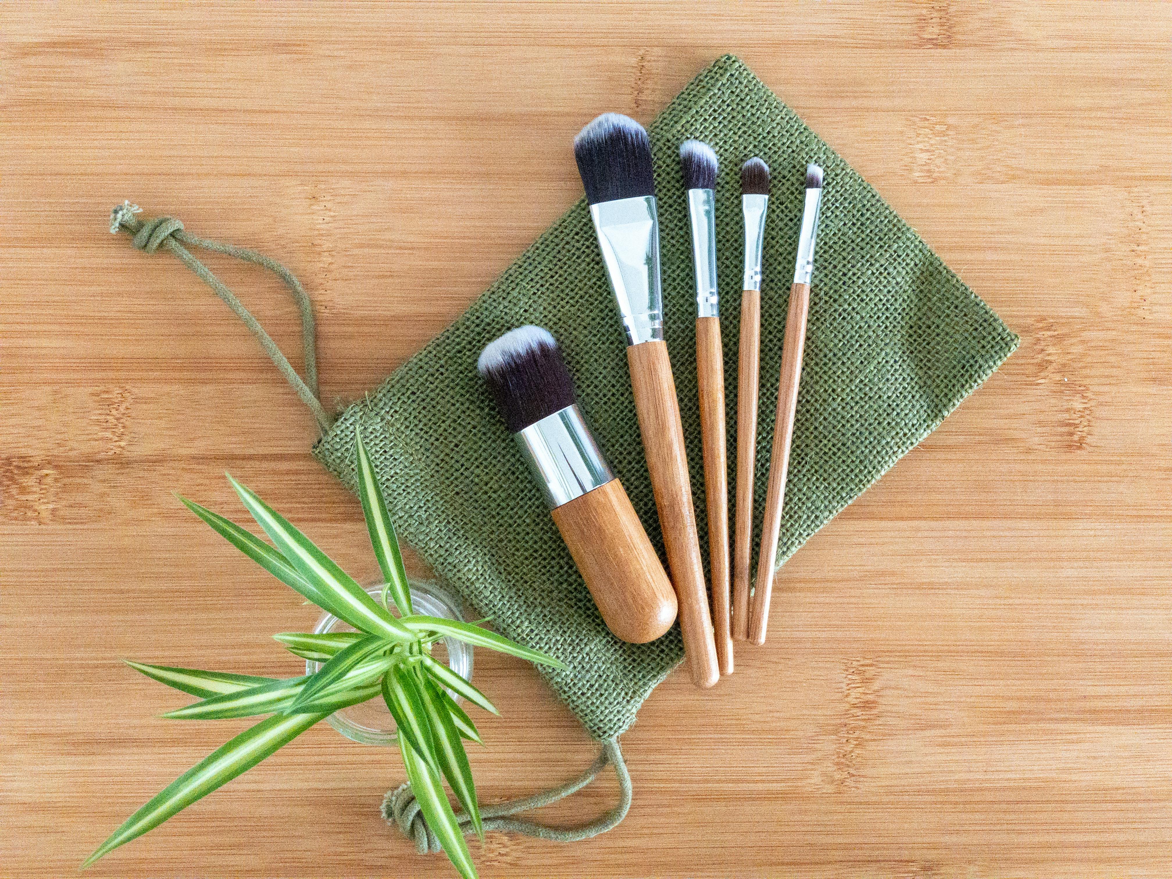 Cruelty-Free Face Care: Benefits & Ethical Brands