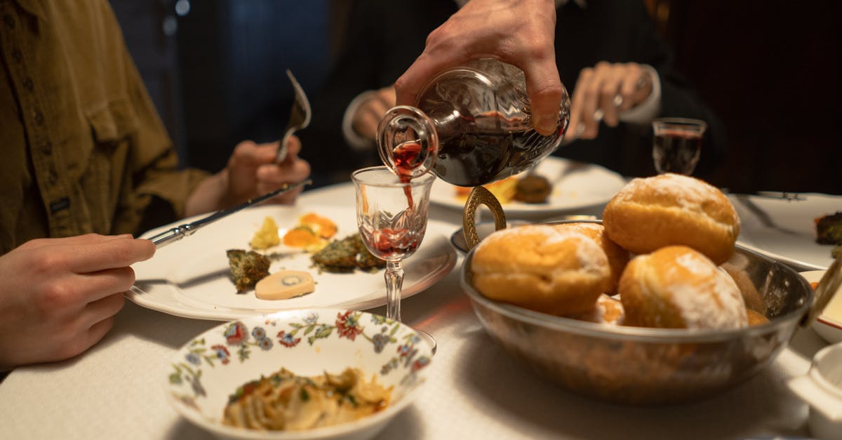 🎉 春節加碼大樂透來襲!最高CP值玩法大公開!