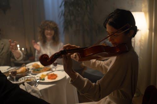 Fotobanka s bezplatnými fotkami na tému chanuka, festival, hranie