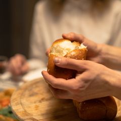 Kosher food in Greece: kosher restaurants in Athens, Thessaloniki, Rhodes and Crete