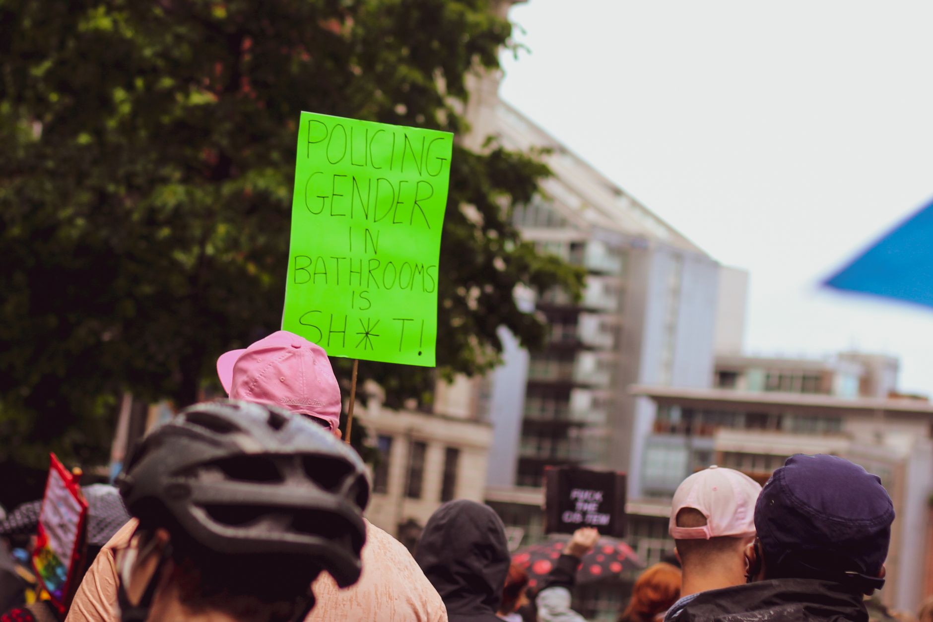 Marșul suporterilor din Timișoara, un omagiu adus Eroilor Revoluției și memoriei sângelui vărsat