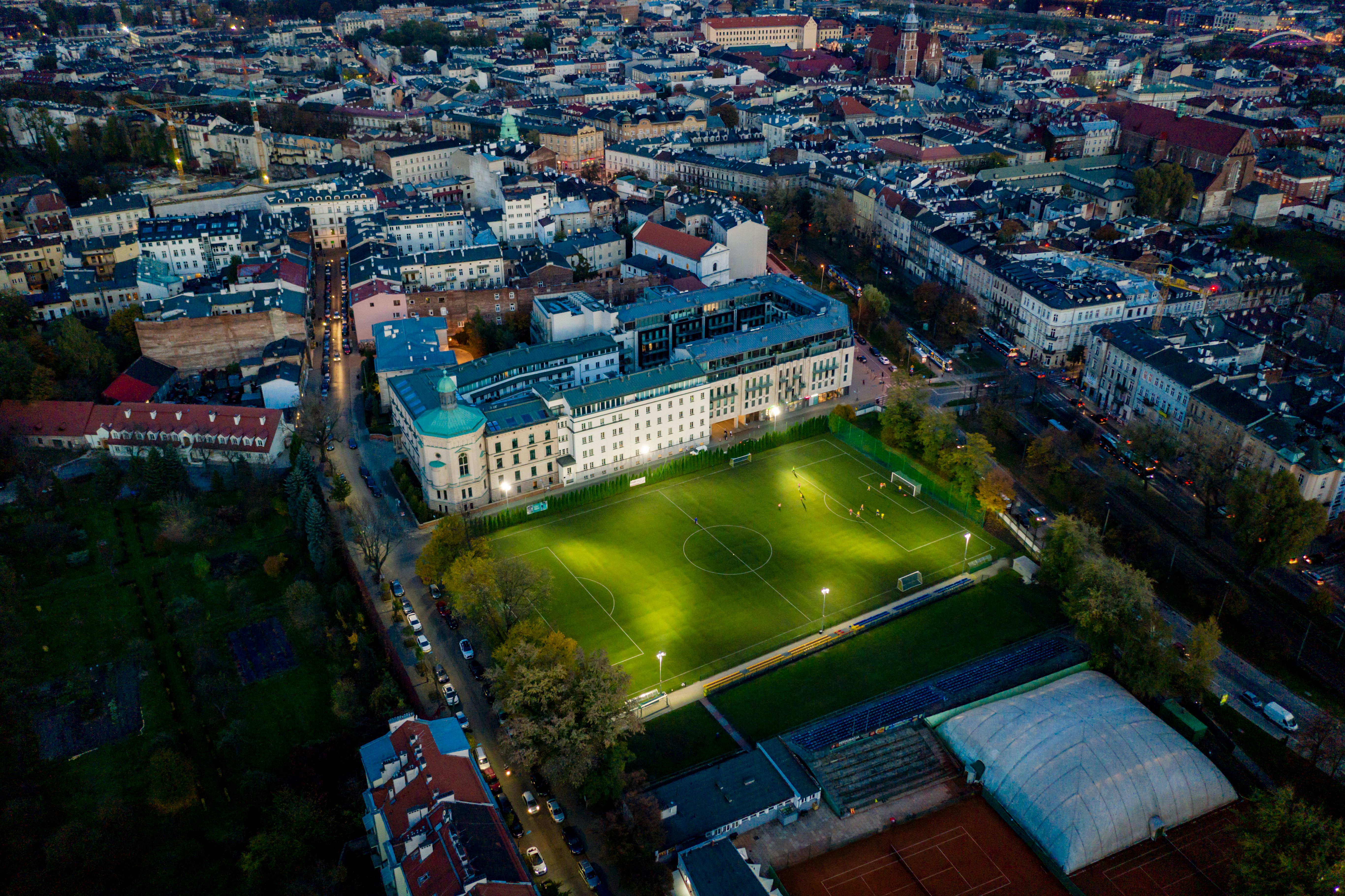 Łódź