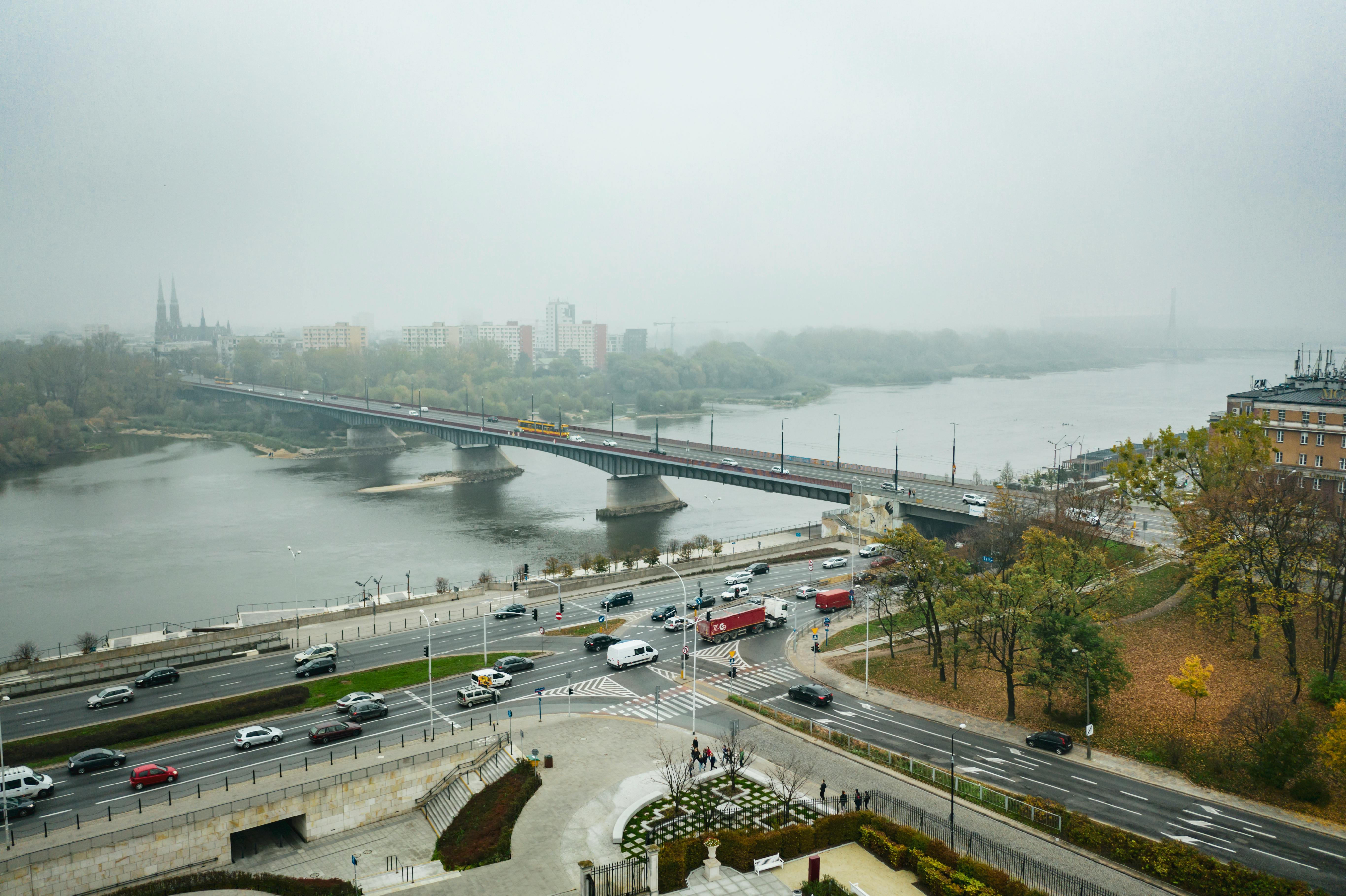 Números da Lotofácil