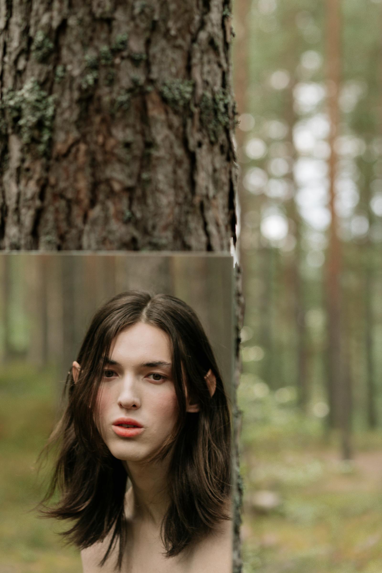 Mirror Photos, Download The BEST Free Mirror Stock Photos & HD Images