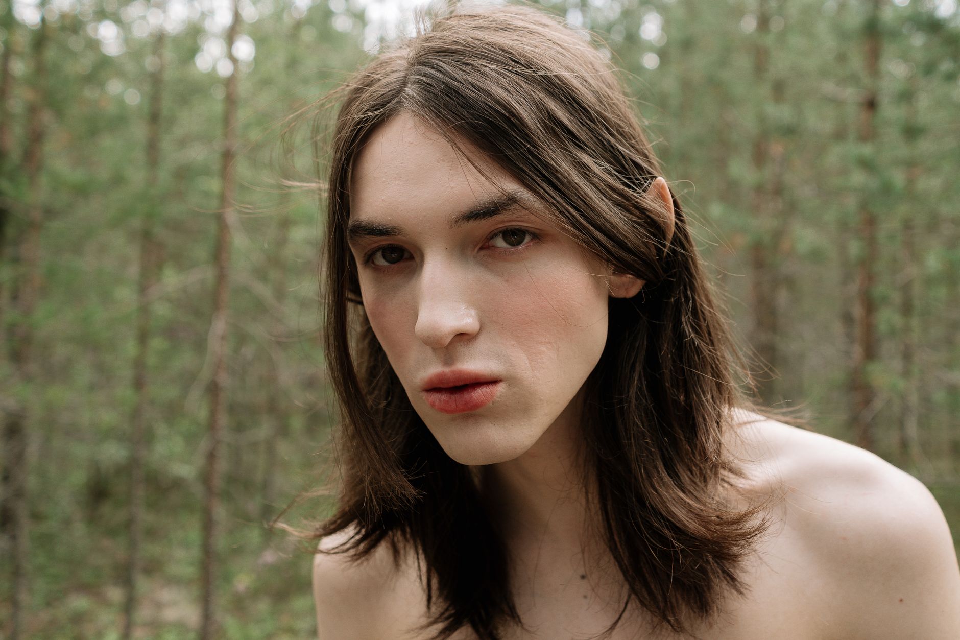 Danylo Kolesnyk