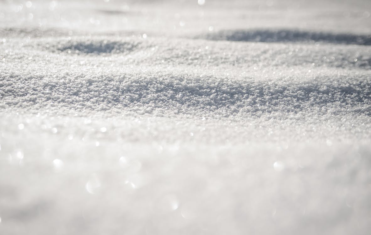 Ingyenes stockfotó fehér, havas háttér, havas háttérkép témában Stockfotó