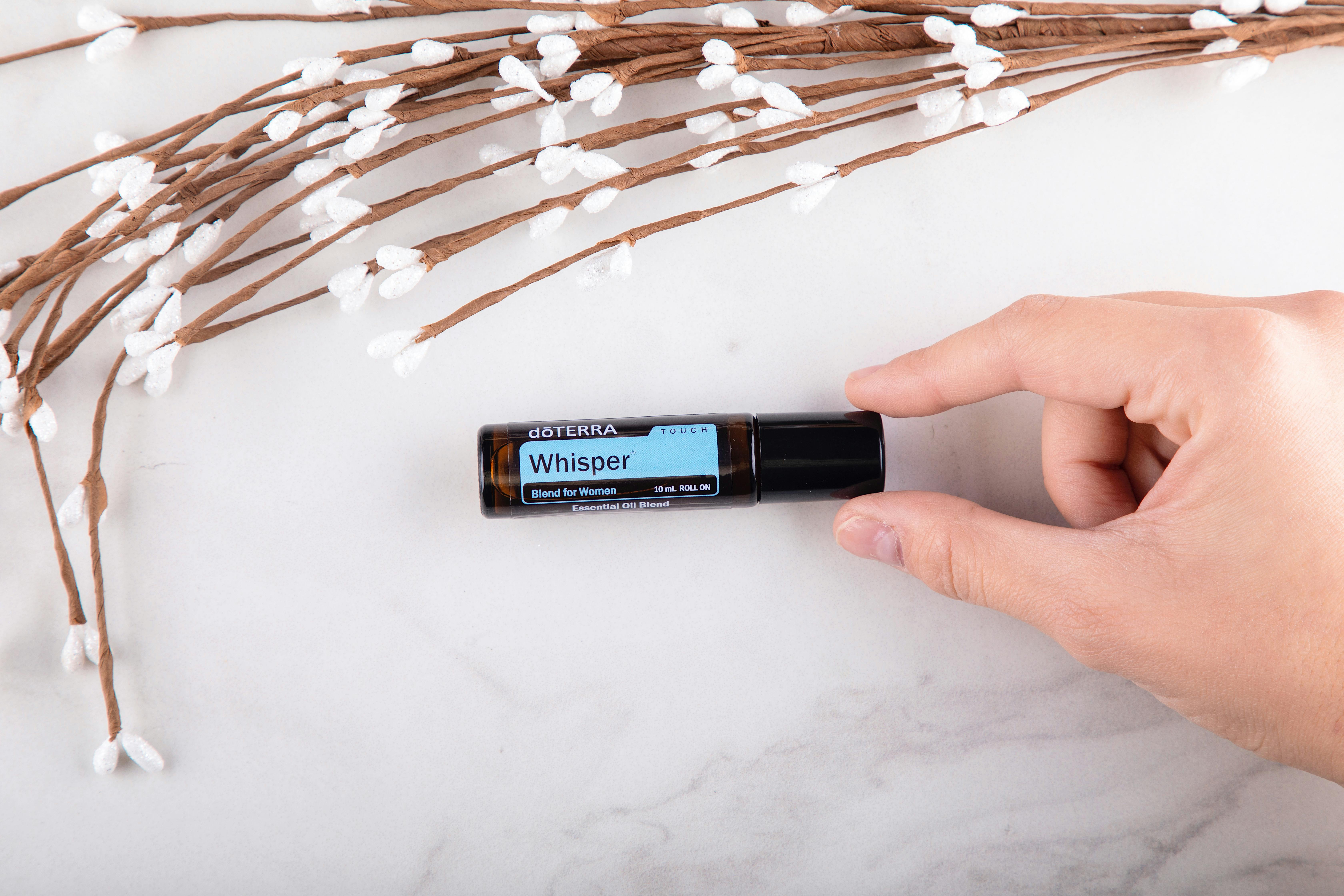 Comparative Analysis: Vitamix Whisper Blend ⁢vs. Competitors