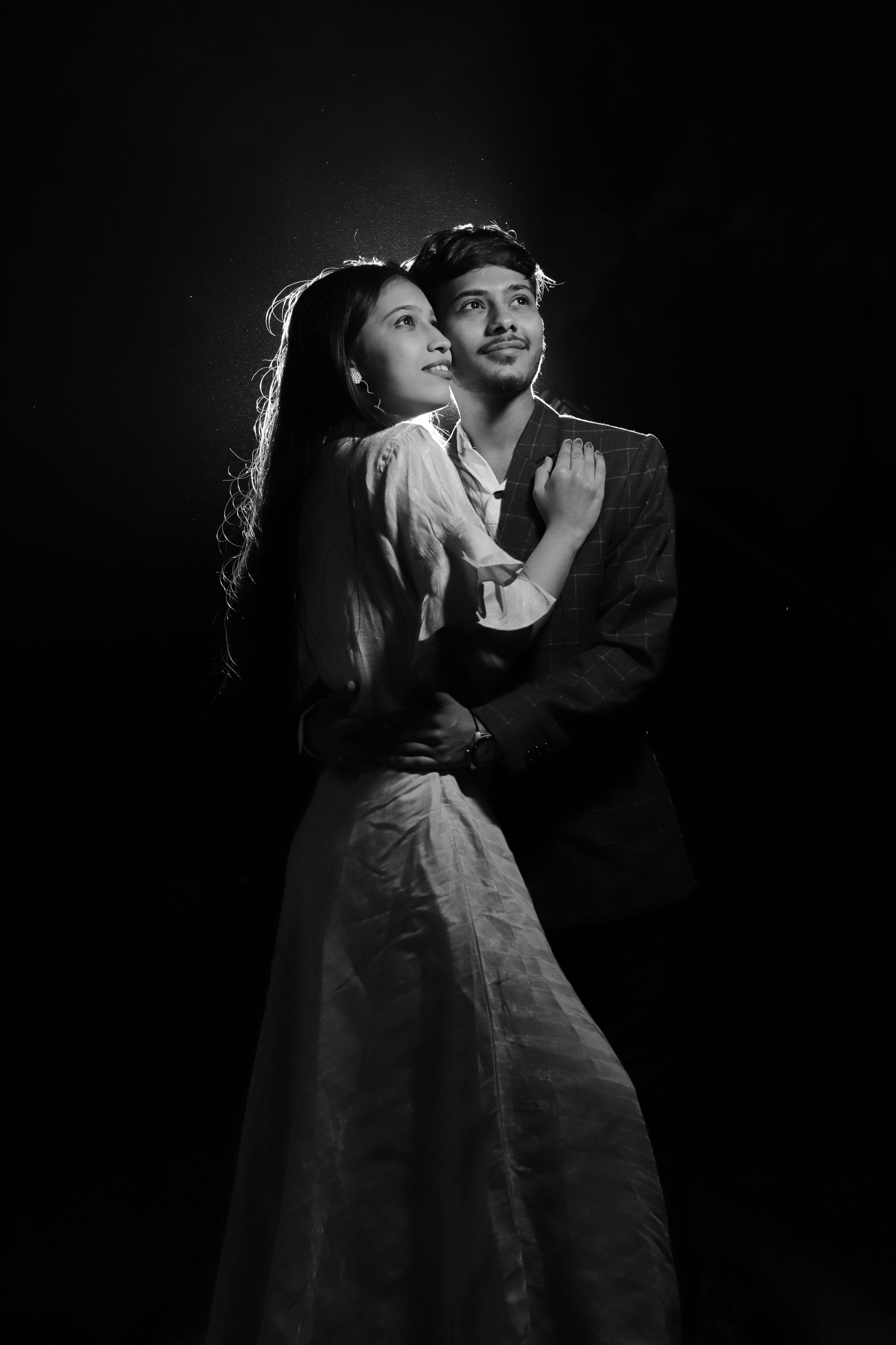 無料 インド, インドア, エレガントの無料の写真素材 写真素材