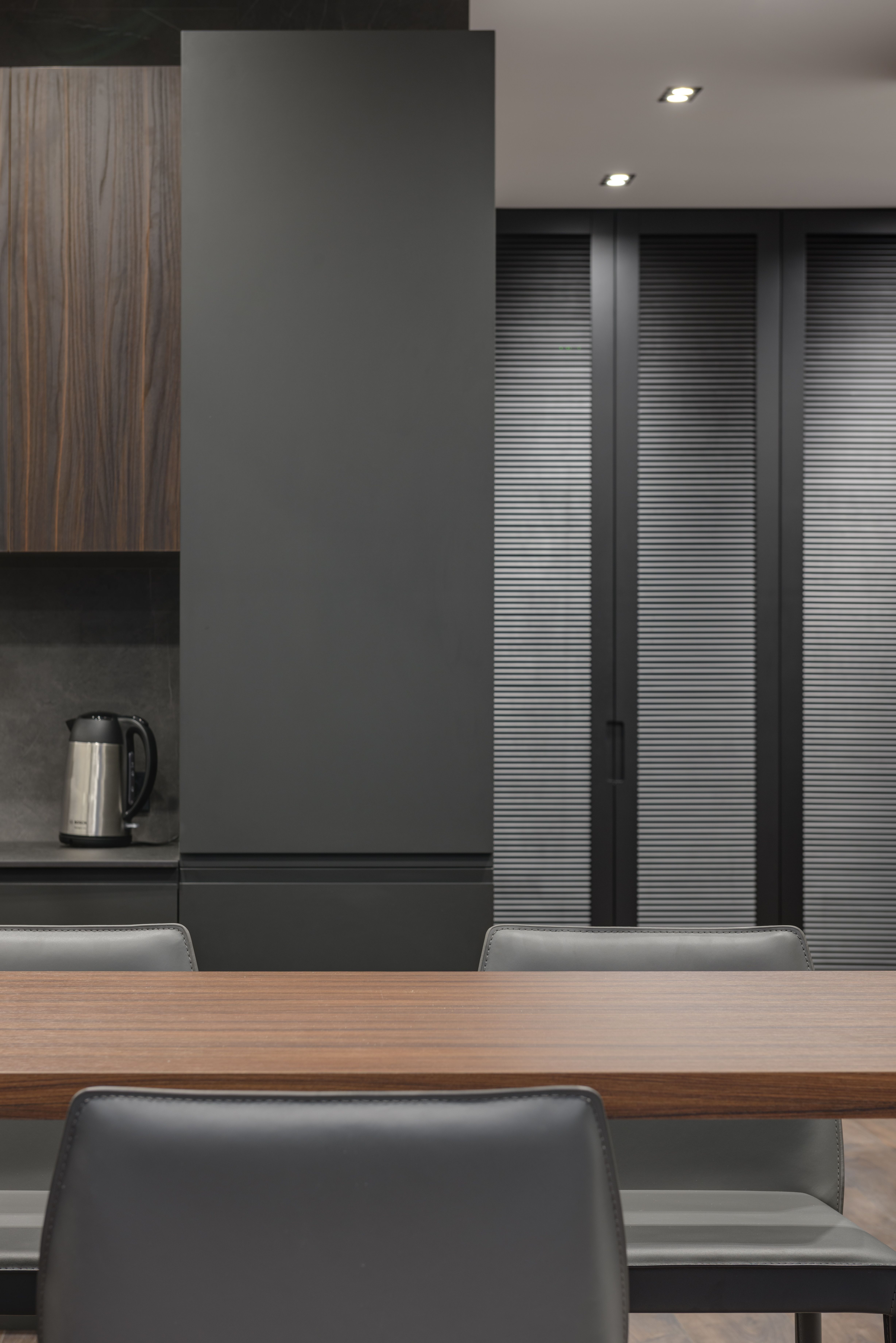 Kitchen Wall Photos, Download The BEST Free Kitchen Wall Stock Photos ...