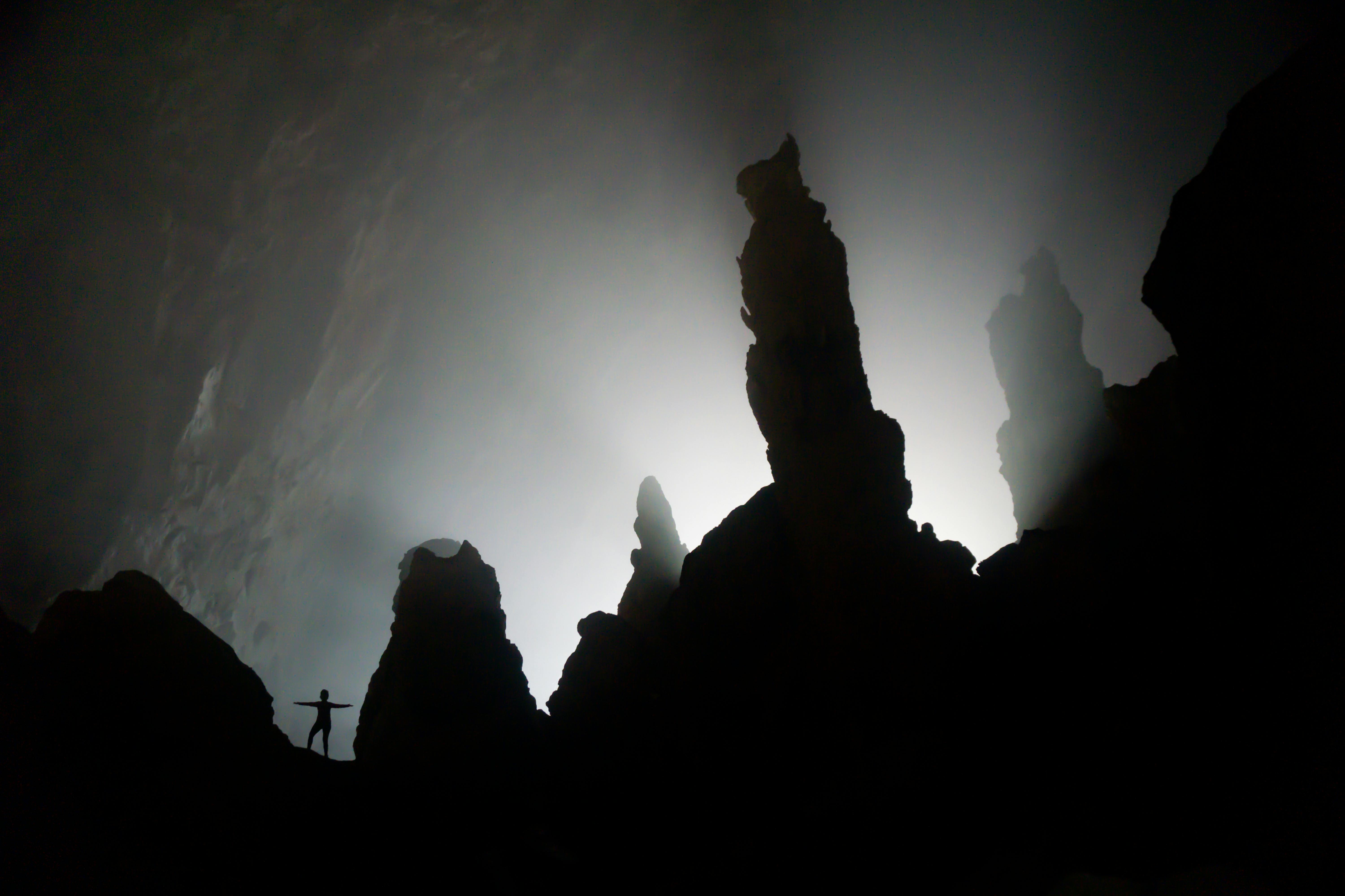 Unlocking Cryptic Codes of the Ancients: A Journey into the Past