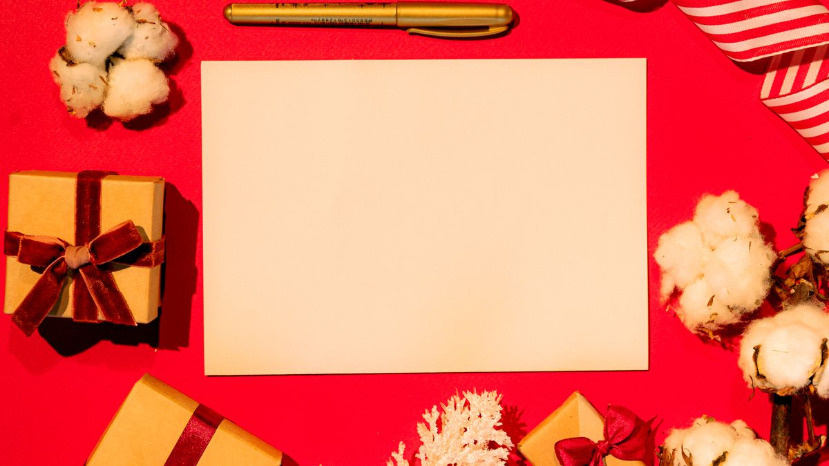 Can You Change the Email Address on a Gift Card Reward After Requesting It?