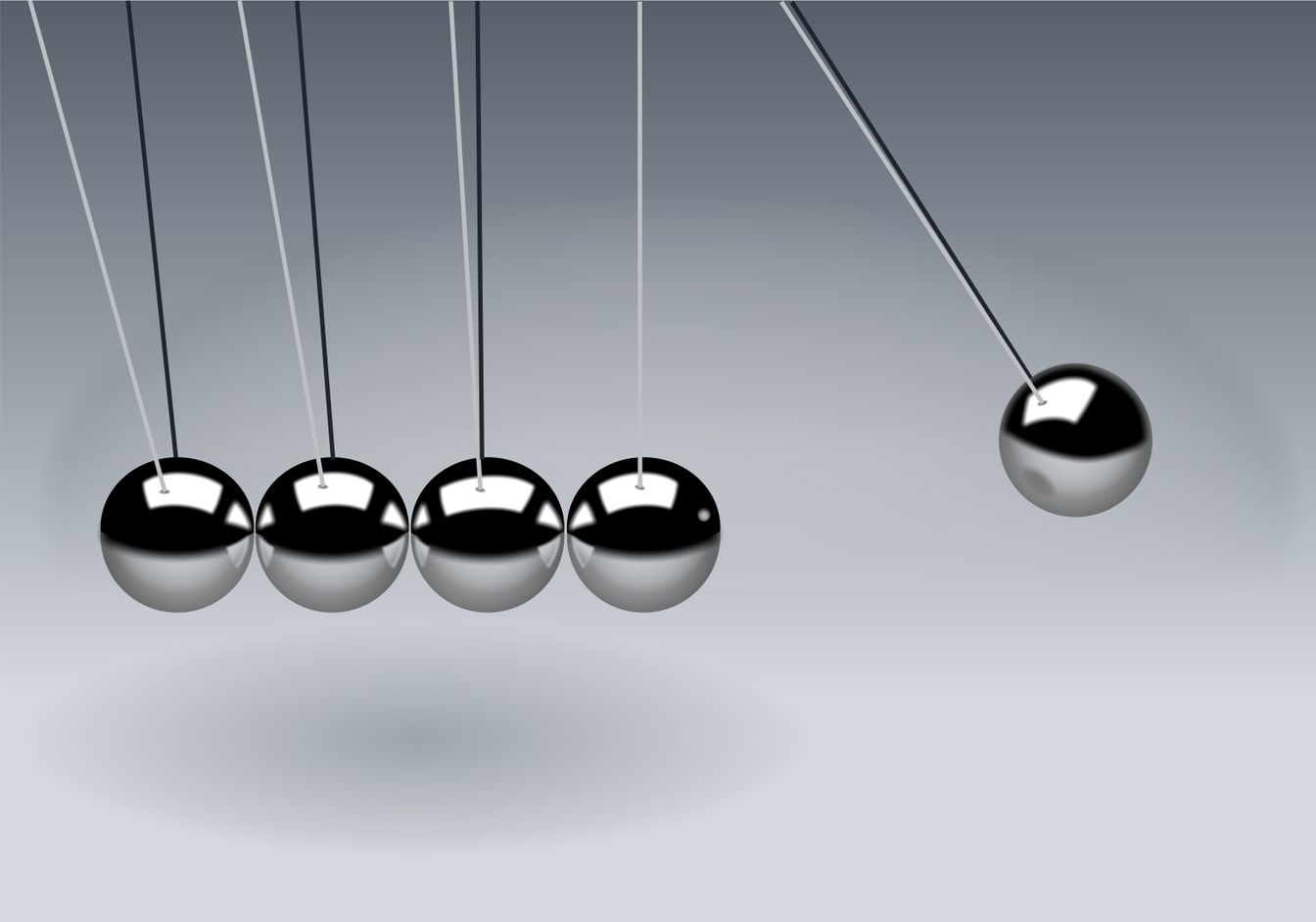 Unlocking Energy Based Models A Beginner s Guide To EBM Unlocking energy based models a beginner s guide to ebm