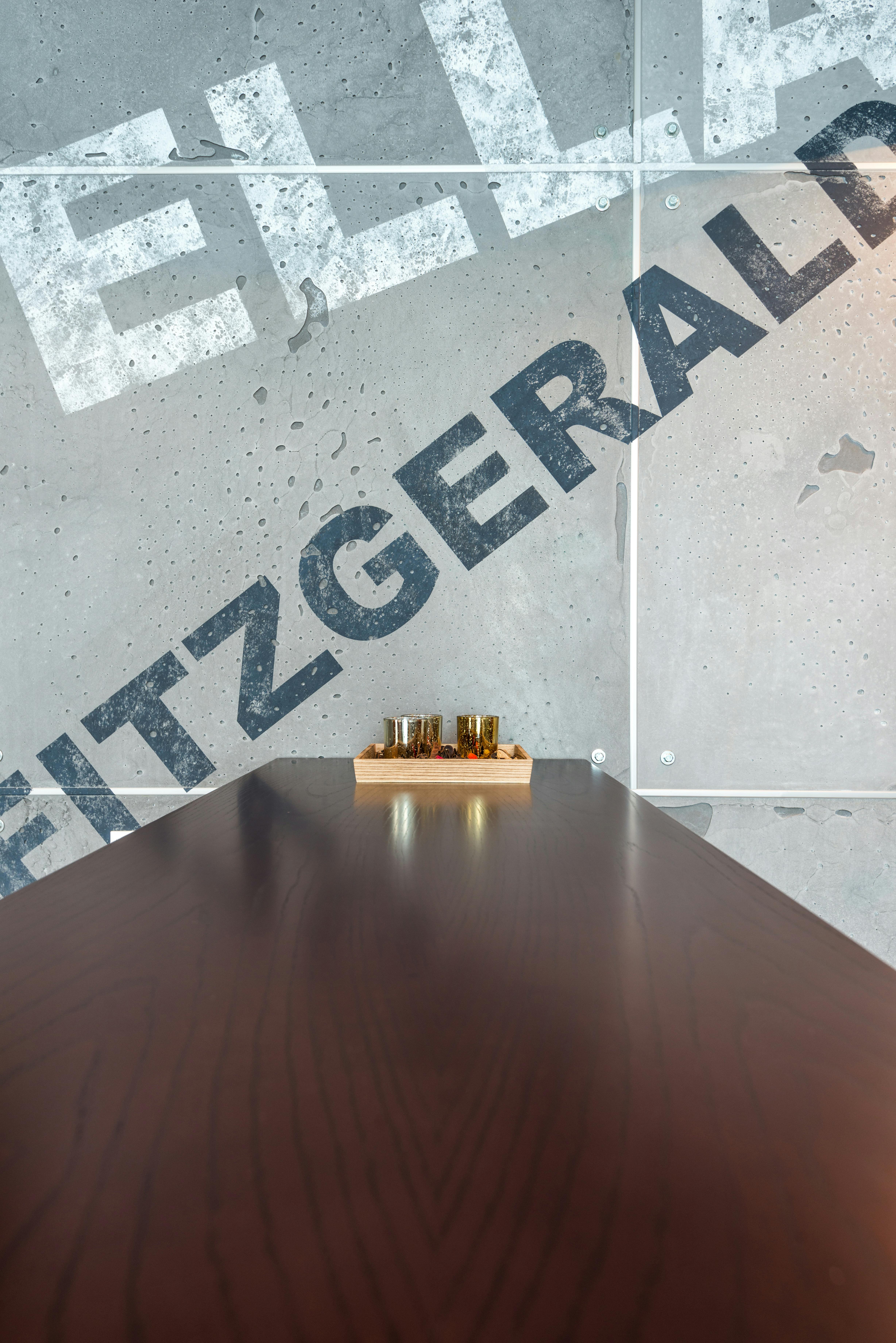 Solid Color Painting Photos, Download The BEST Free Solid Color