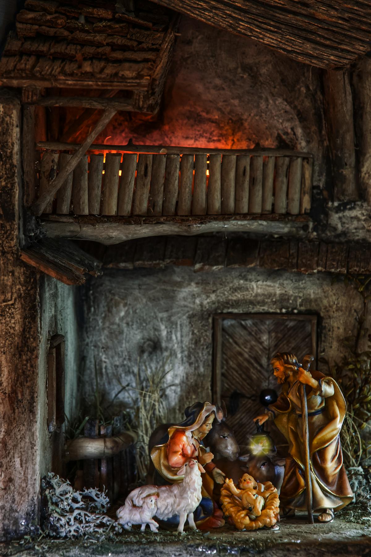 Manger Photos, Download The BEST Free Manger Stock Photos & HD Images