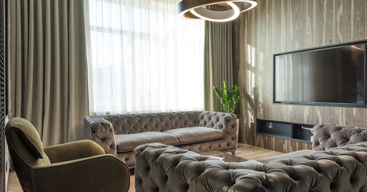 Comment choisir des luminaires adaptés à vos besoins