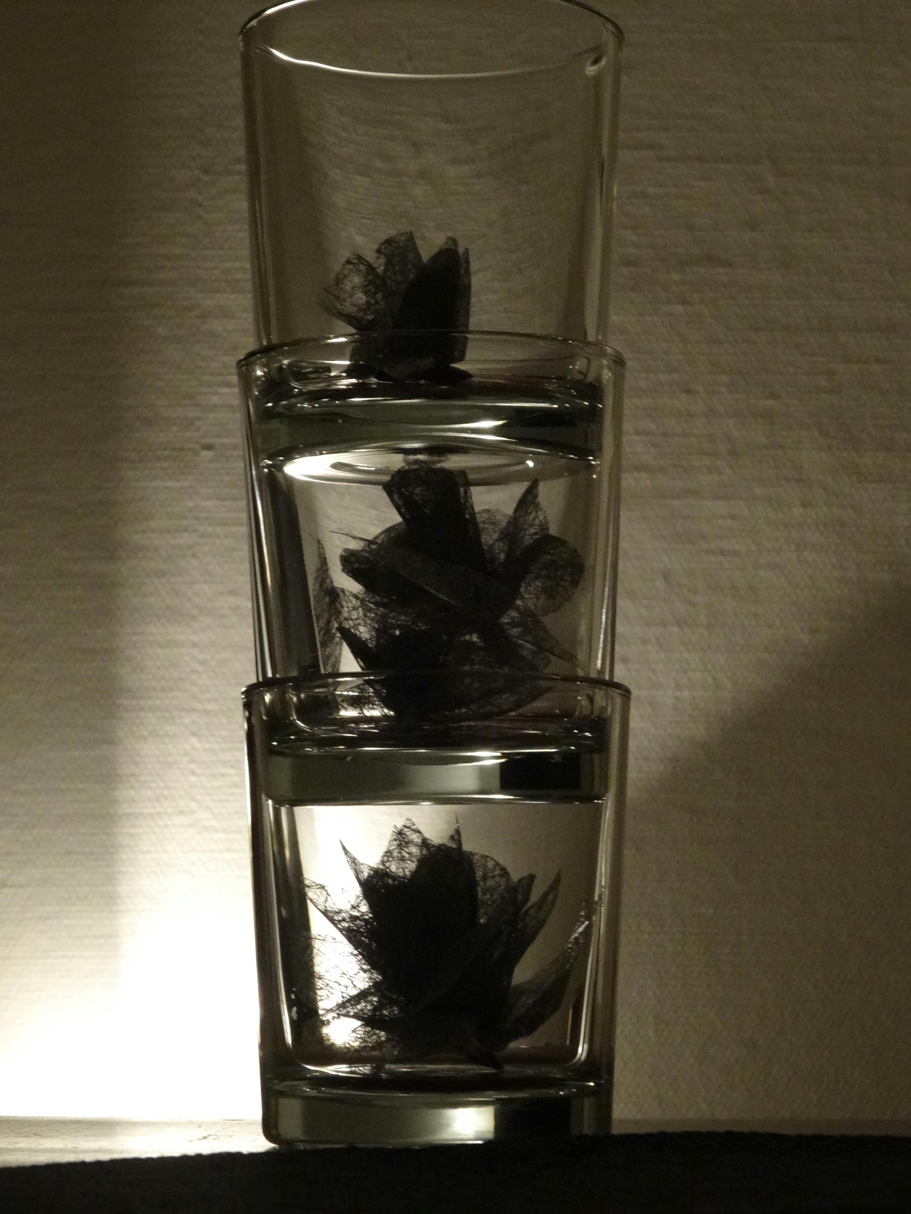 Government building Colombia