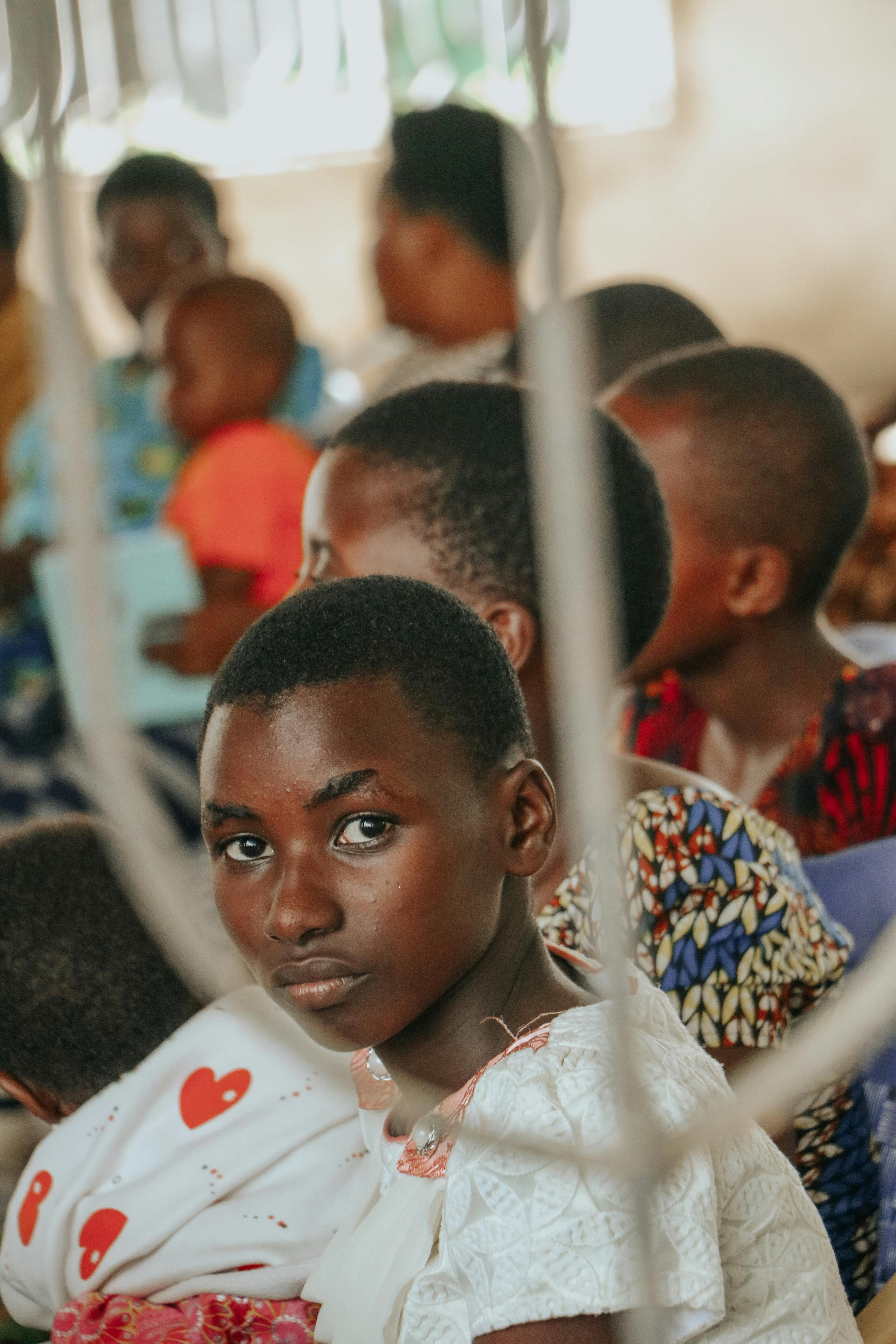 Worldschool Tanzania