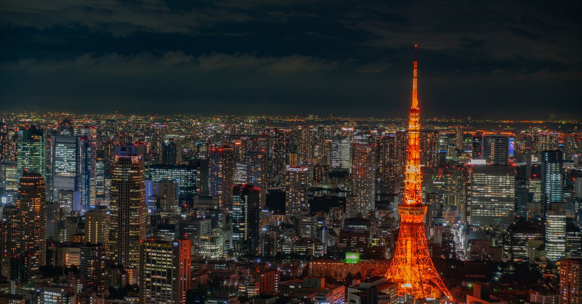 Top 10 Must-Visit Travel Destinations for Every Traveler